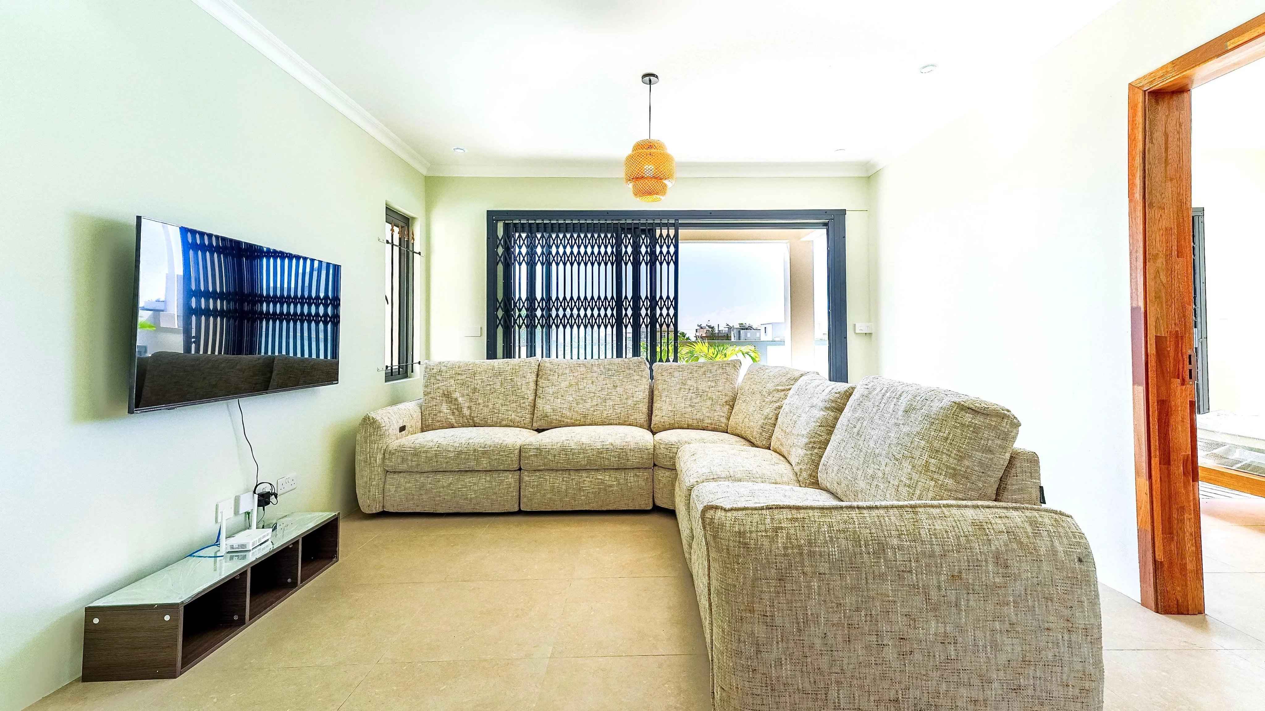 B74993ff64b67a88340d5d3047297ef1 014ba7a2d6 4096 original - Translation missing: en.helpers.application.image_tag.default_alt