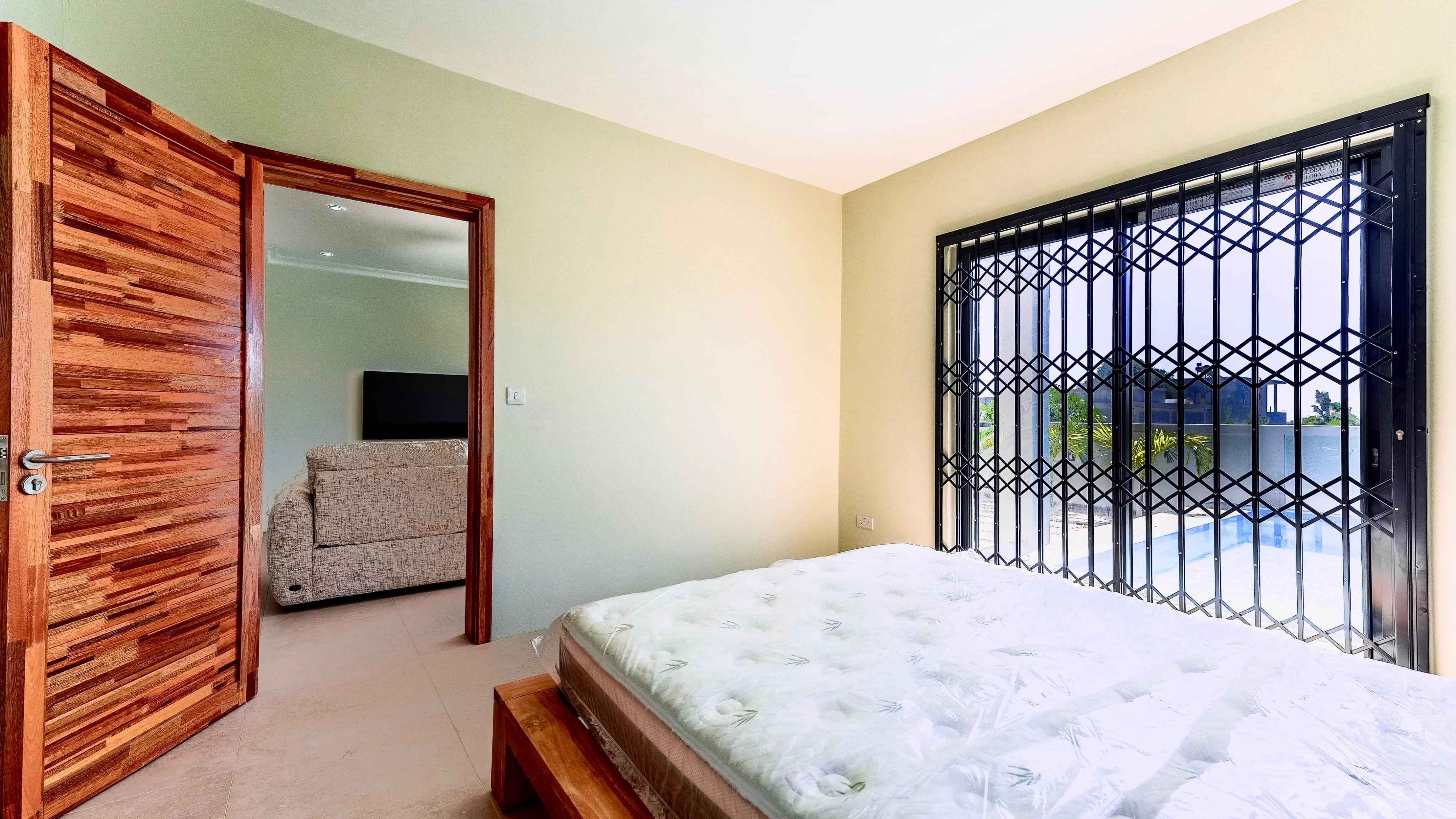 9203a513d698563114dee60d2b196eb8 dddfd910ba 4096 original - Translation missing: en.helpers.application.image_tag.default_alt