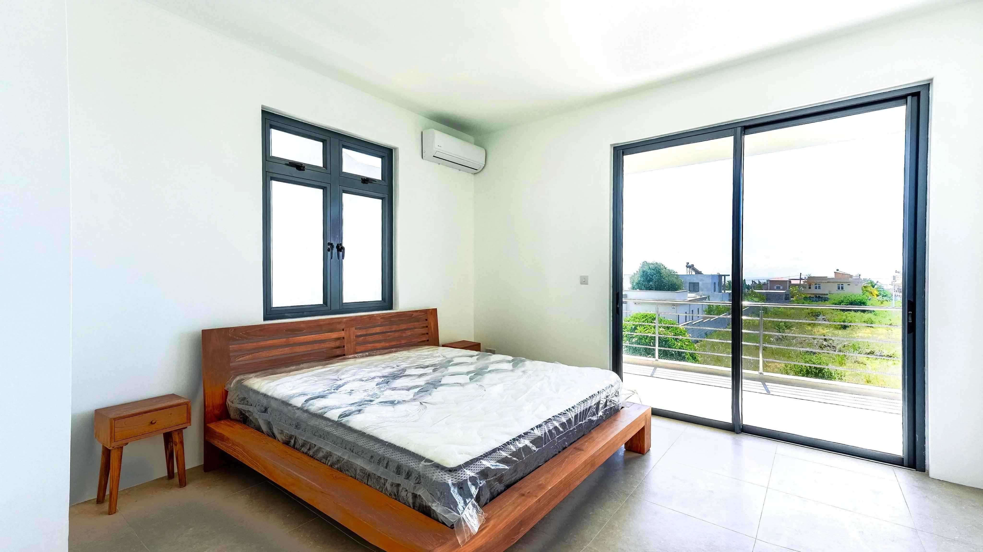 E0547f73e7100f5d8d7d6a0b012fcd14 8d774ad77f 4096 original - Translation missing: en.helpers.application.image_tag.default_alt