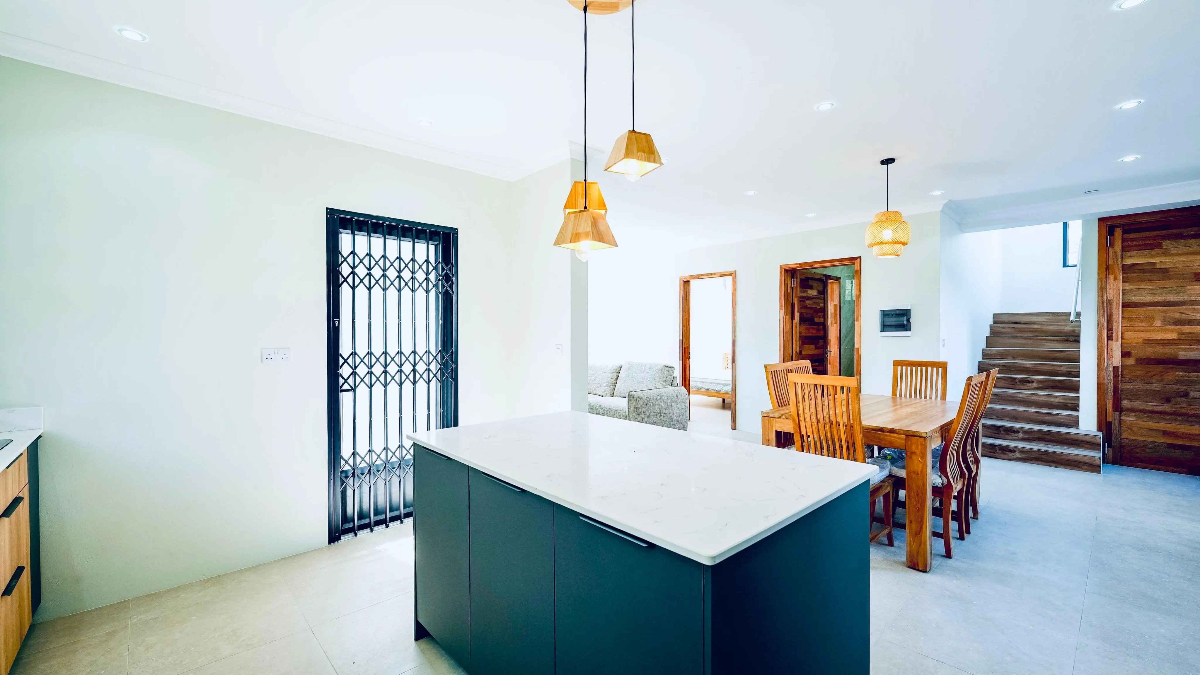 3a6a2f8bc95ebe3b8479d614d33ff517 558e8c0b1d 4096 original - Translation missing: en.helpers.application.image_tag.default_alt