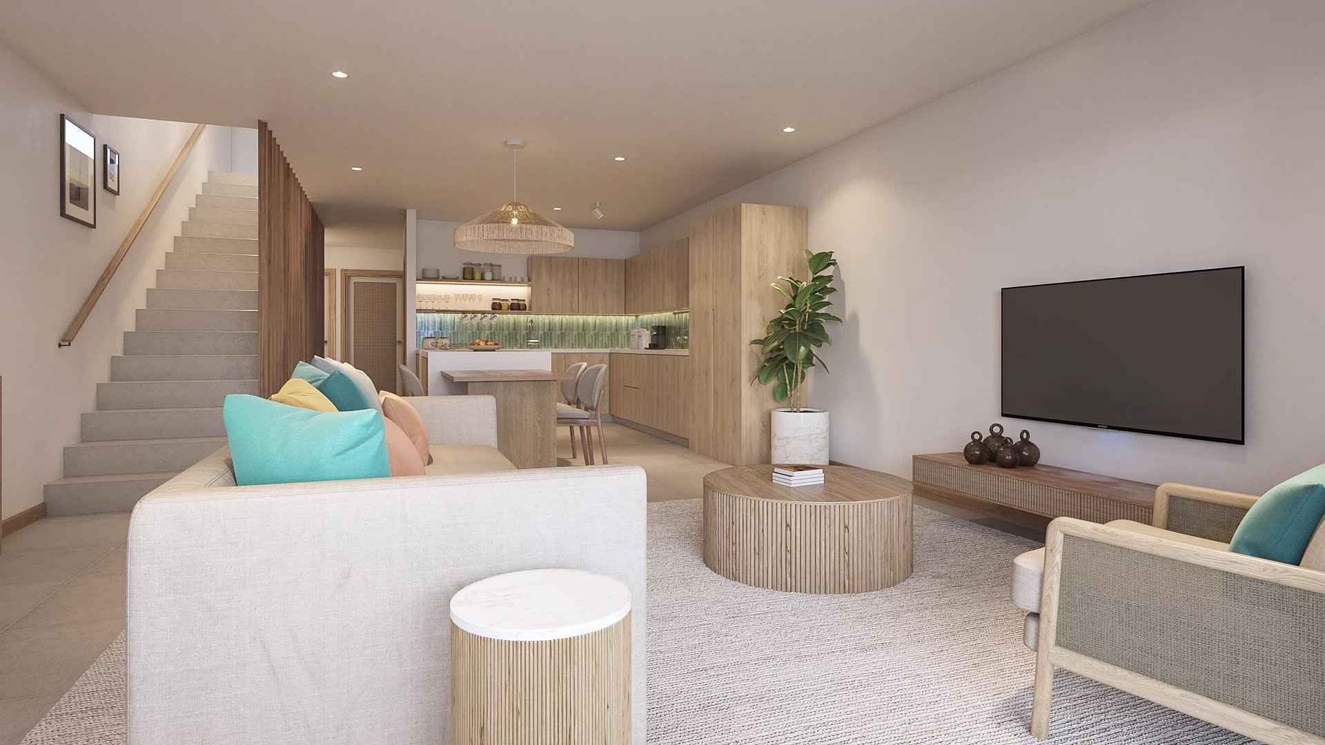 201523f33ef541e8dec9e2372b944e2b 22428004da 1920 original - Translation missing: en.helpers.application.image_tag.default_alt