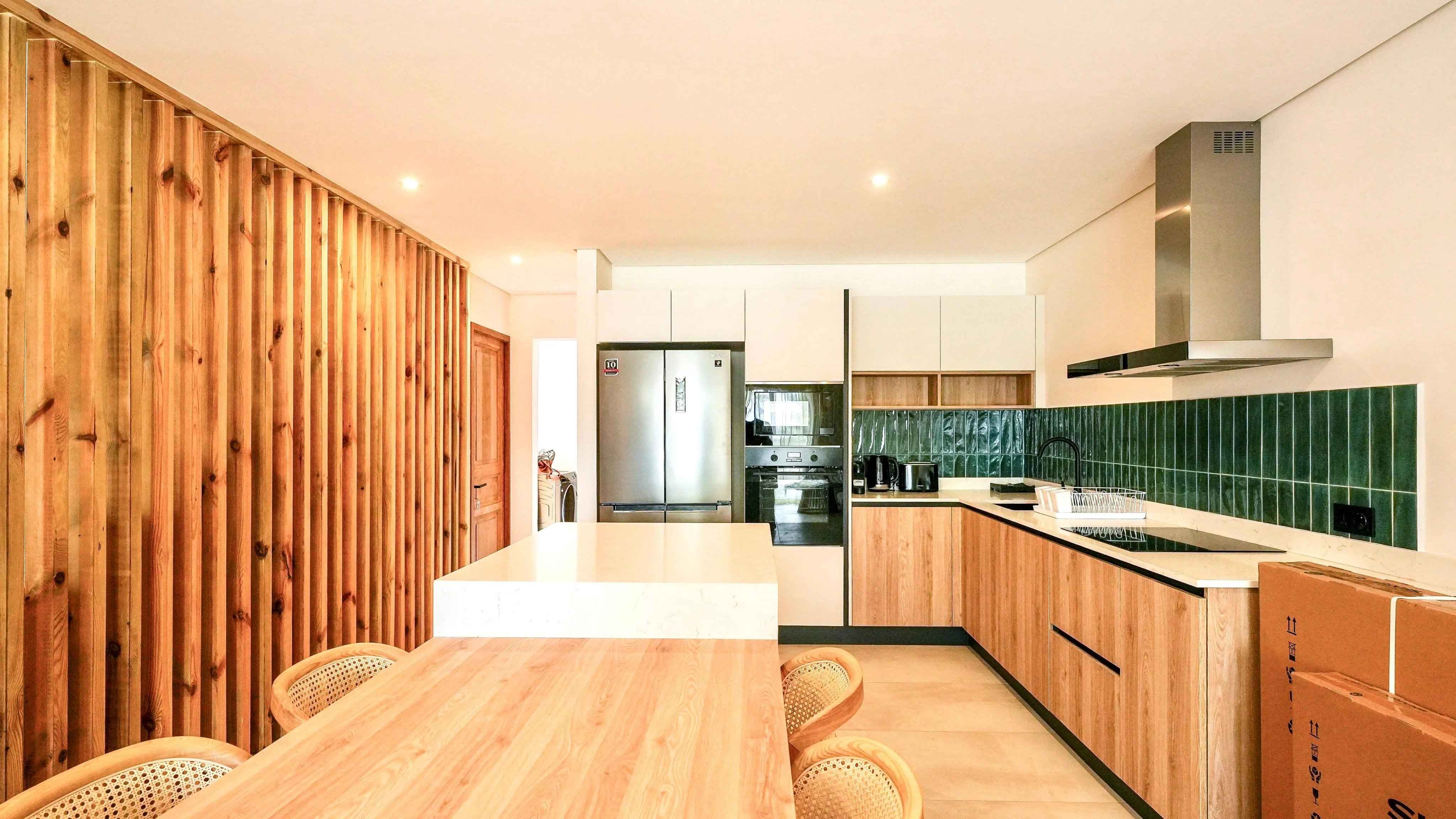 D62e49d1c90e32f0e29f99feaa422856 174ccc29e9 4096 original - Translation missing: en.helpers.application.image_tag.default_alt