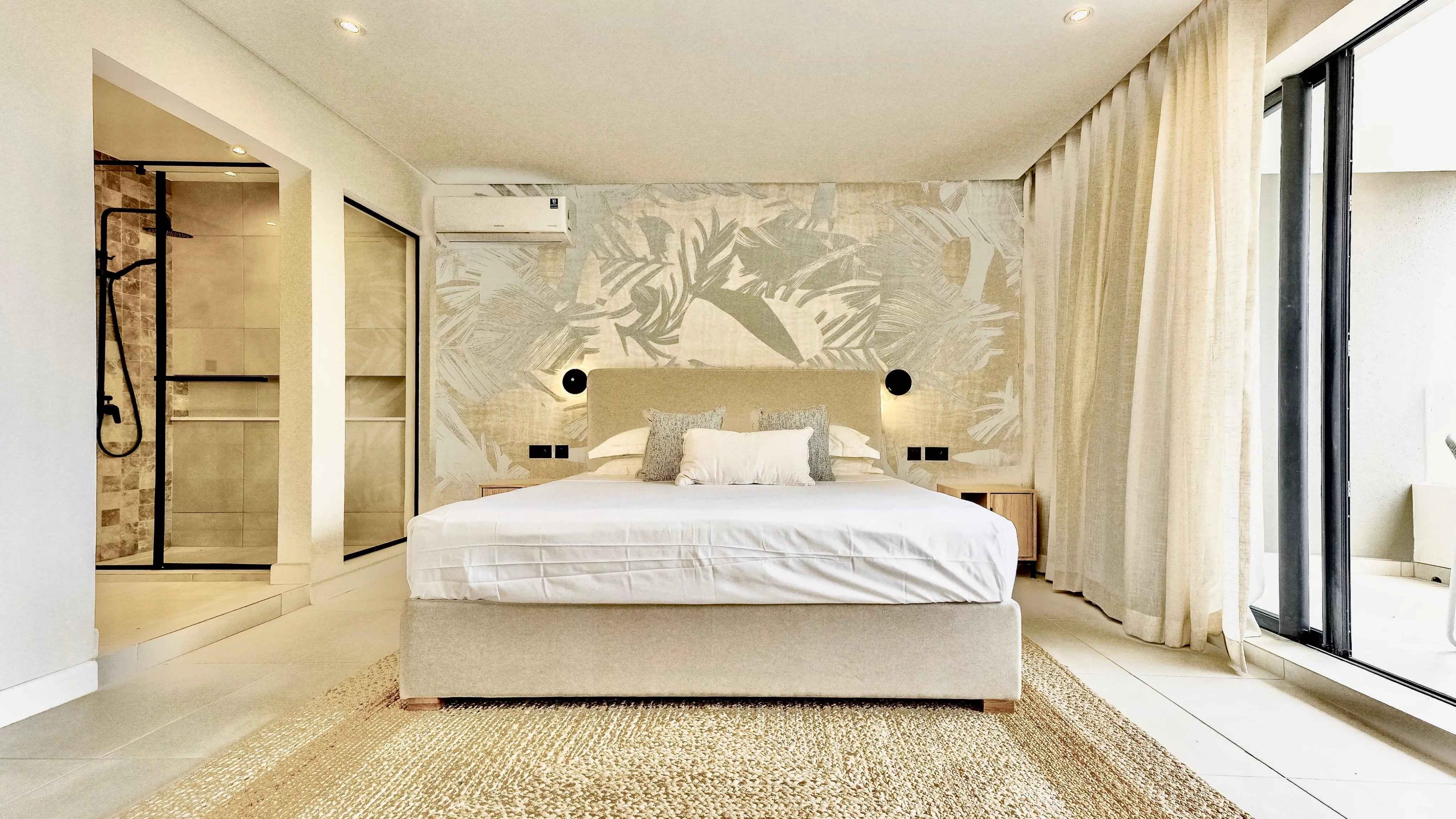 C73e07868f2a91814d7a22442c5078de 98901a9cbc 4096 original - Translation missing: en.helpers.application.image_tag.default_alt