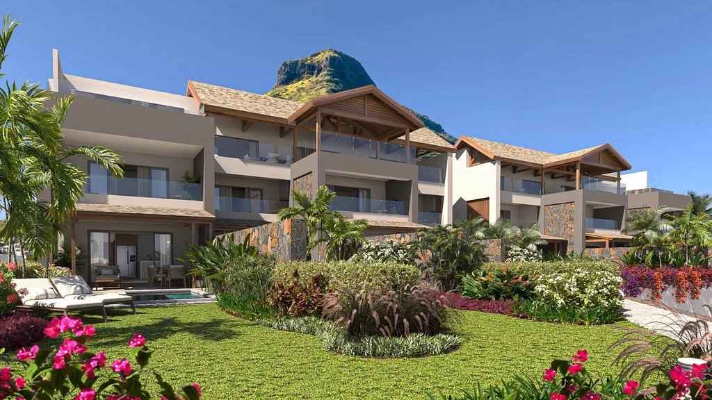 84f13dd193220e52d34ec41b7d2d9aa9 1270ea1697 1024 original - Translation missing: en.helpers.application.image_tag.default_alt