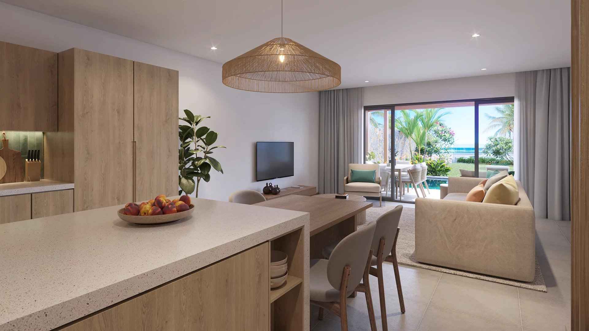 C8190289834a090652123a0eb5e69d74 af71670bc3 1920 original - Translation missing: en.helpers.application.image_tag.default_alt