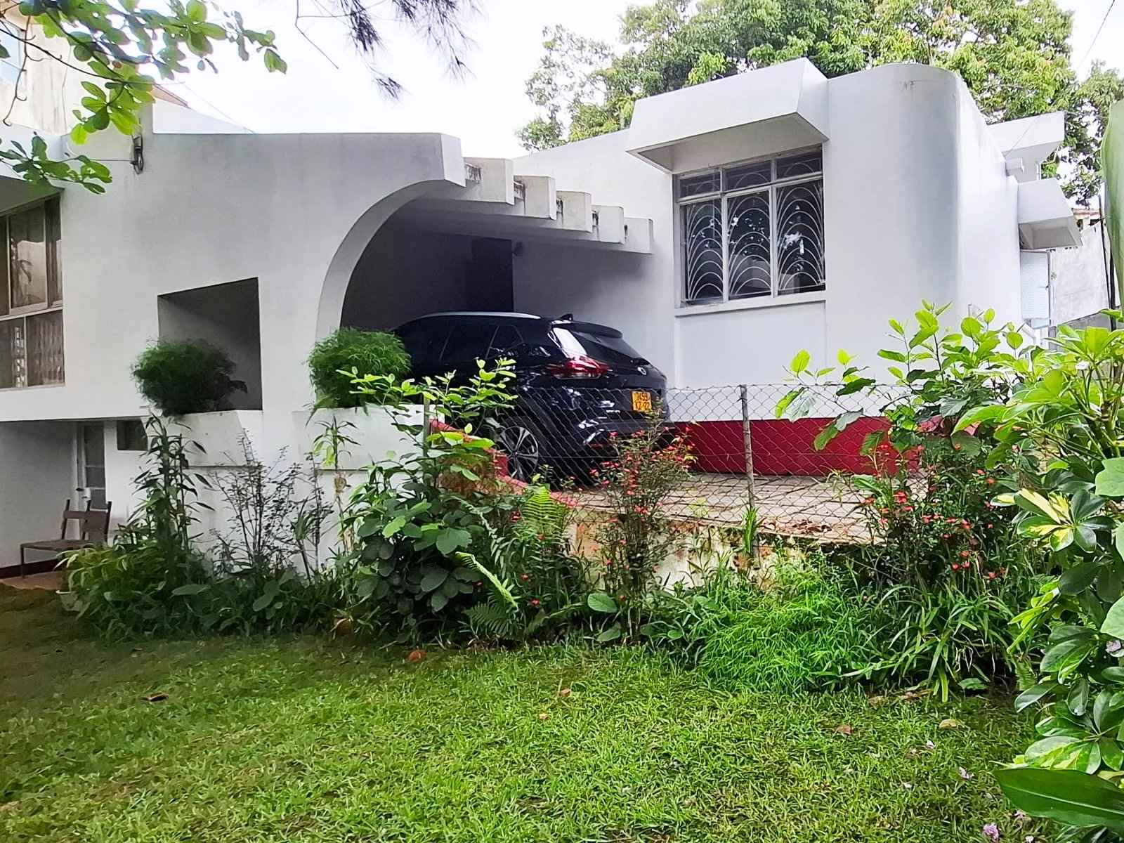 358401f95c6a629e0dfcbcc7b80acae8 3813da310e 1600 original - Attribut alt par défaut.