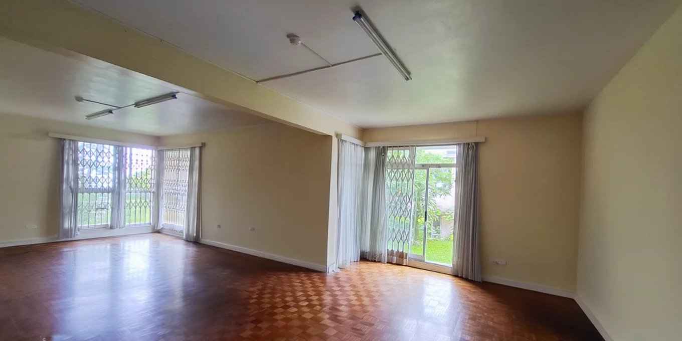 Fc13e4161bffd9d78c5f5e5d65c49c16 43a47c814f 1360 original - Attribut alt par défaut.