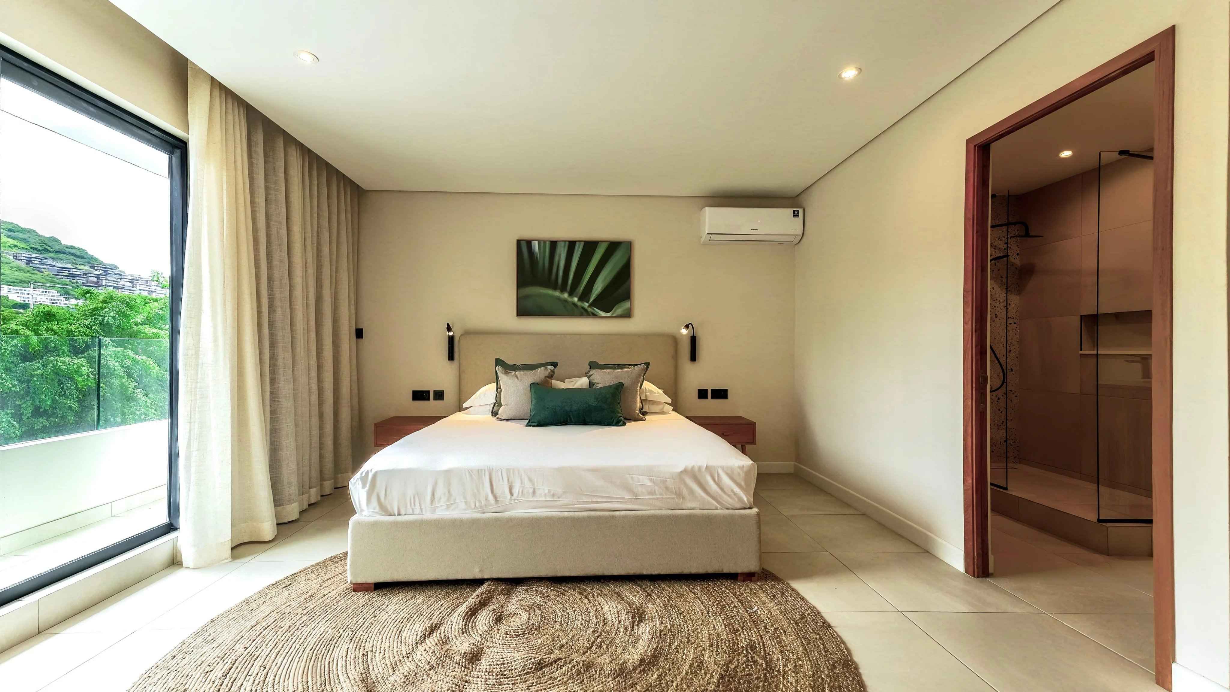 Ad19e6f2bc134ce8908f6596f3c74d05 dcc160cc61 4096 original - Translation missing: en.helpers.application.image_tag.default_alt