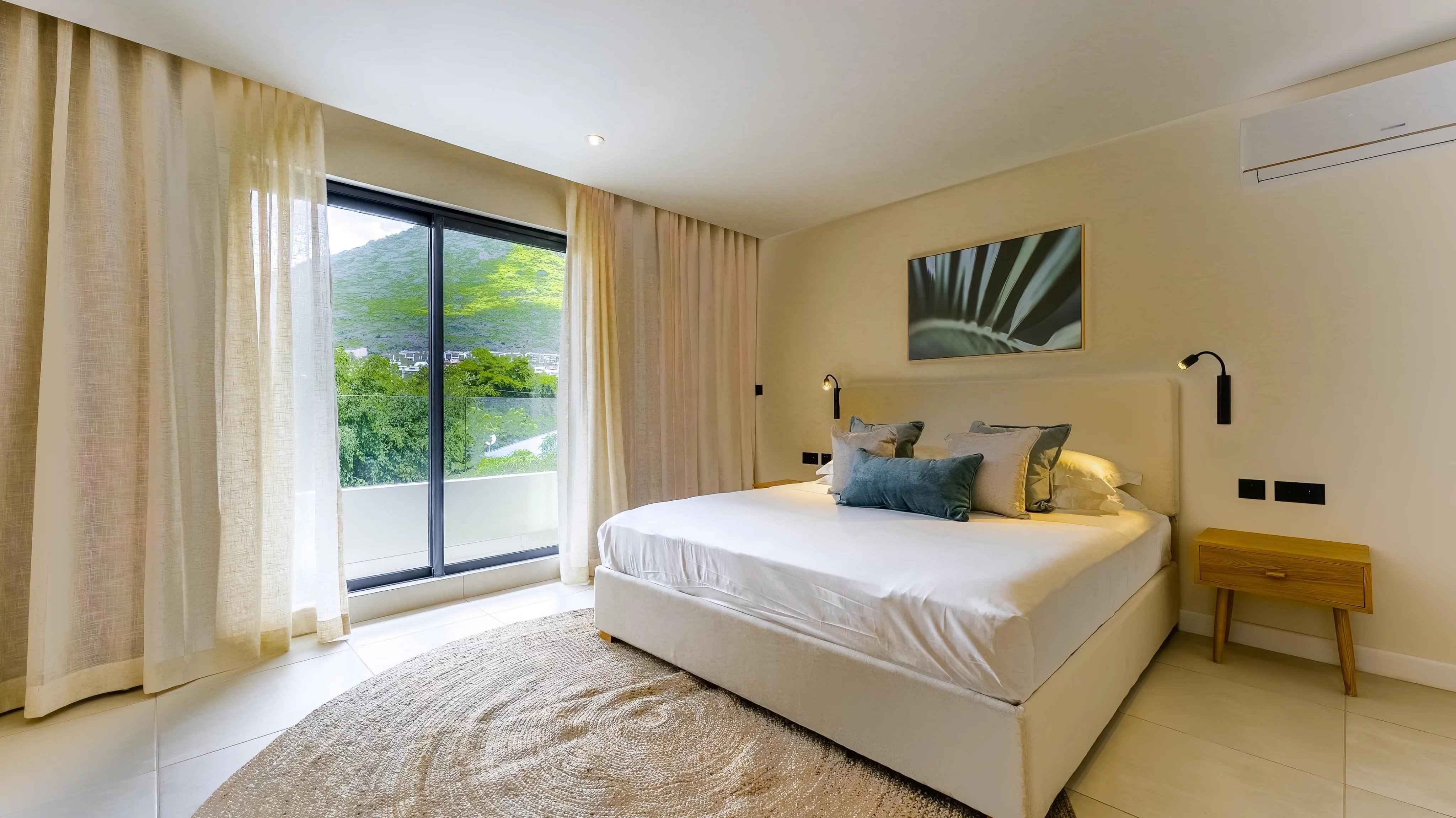 F50014e0b17886236b32ea912d132e68 913a917abc 4096 original - Translation missing: en.helpers.application.image_tag.default_alt