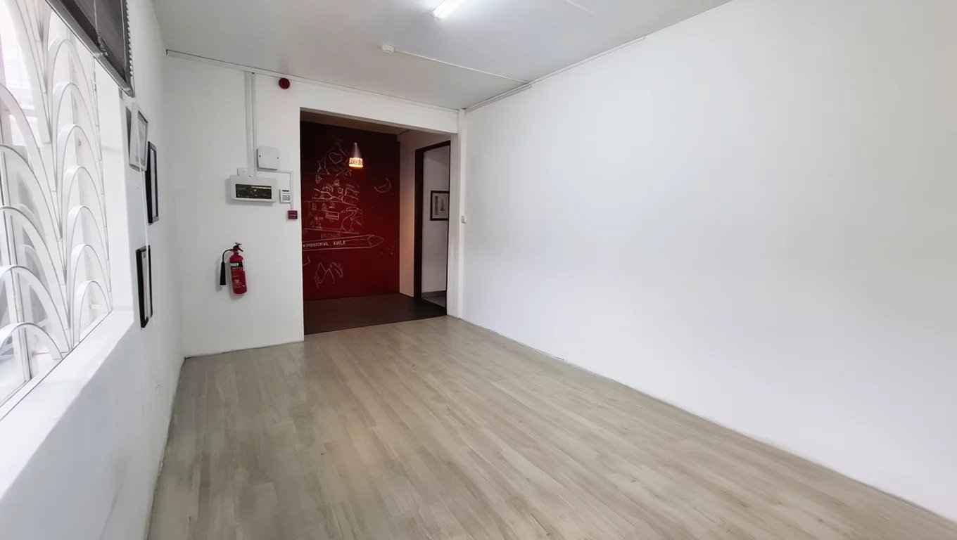 F3b7286de38851e620c879858b921ec3 77dd4dd46b 1360 original - Attribut alt par défaut.