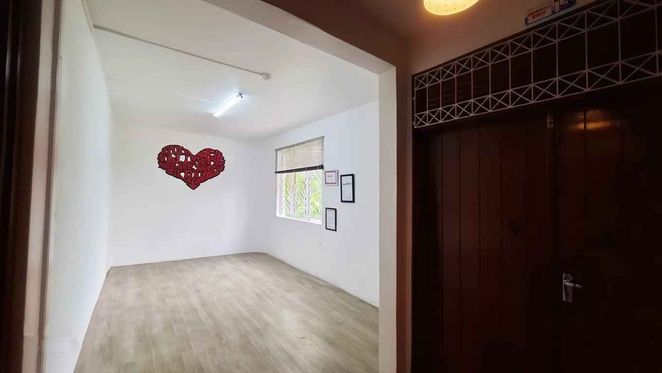 7c208979b7c8e9047cea73ee952139cc 60ac6237e2 1360 original - Attribut alt par défaut.