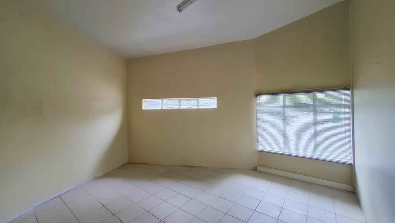 A3e95ee647f0041cf736bc0811e67ca1 25562efbf4 1360 original - Attribut alt par défaut.