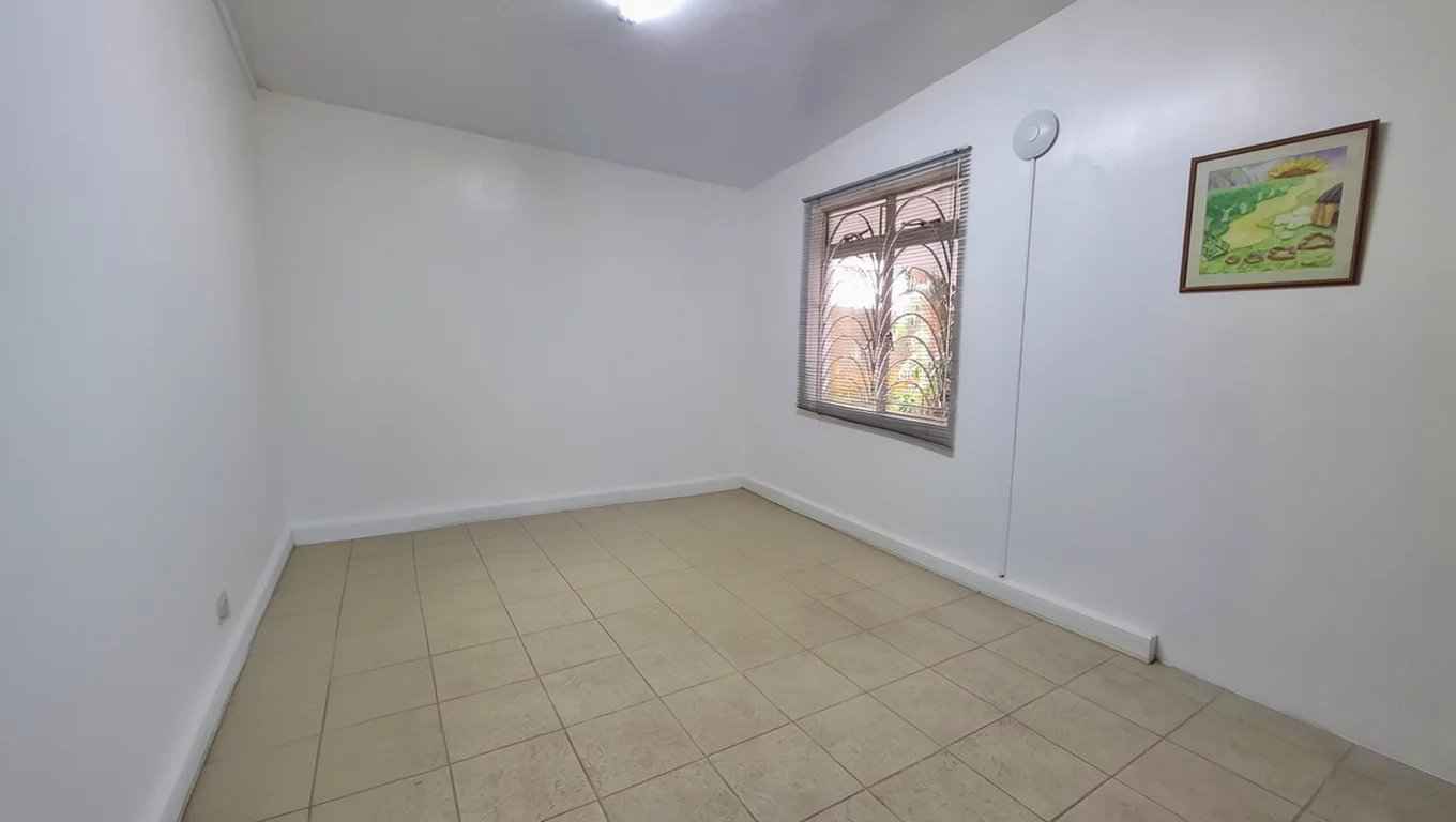 Bbf2f86bfe482e78d8716854709f288a c3f7677d00 1360 original - Attribut alt par défaut.