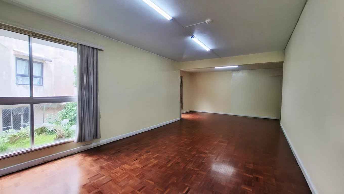 8e4aacf67e4bc146f1ef0439b00005be 149669e0c6 1360 original - Attribut alt par défaut.