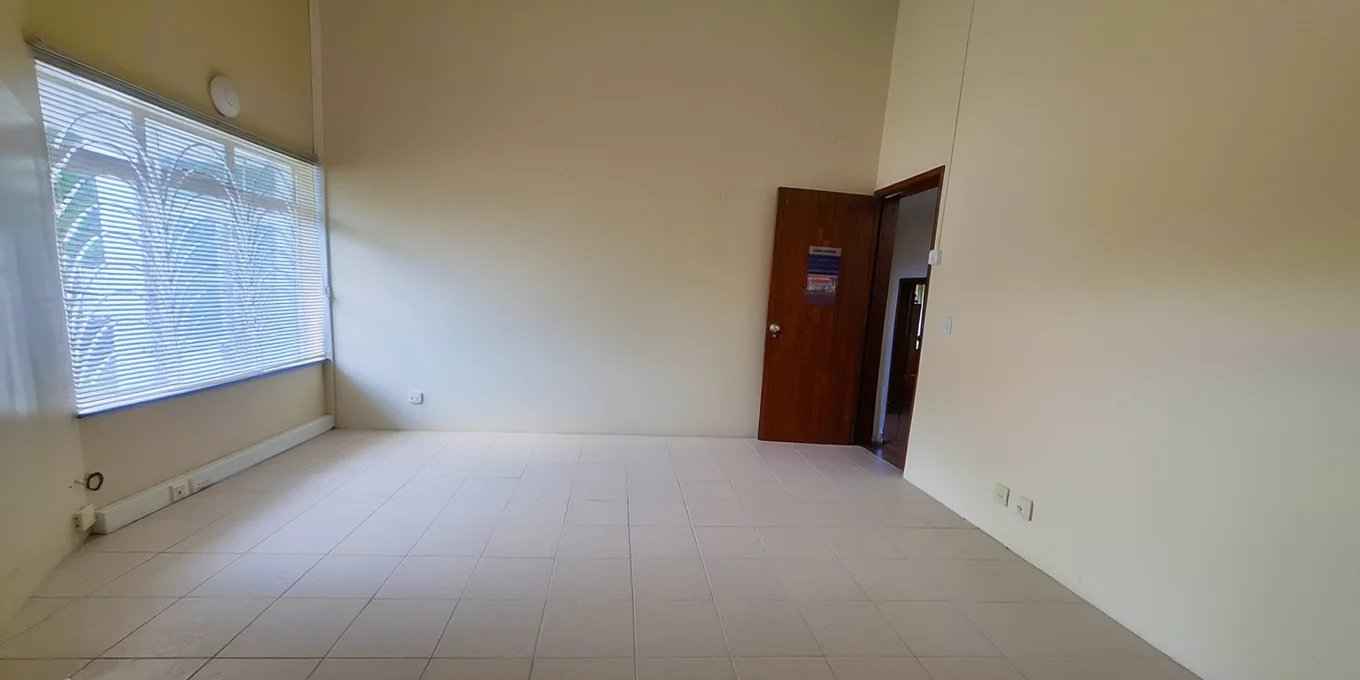 569b6824e10fcf2549ade9641fa23713 0e79fe8747 1360 original - Attribut alt par défaut.