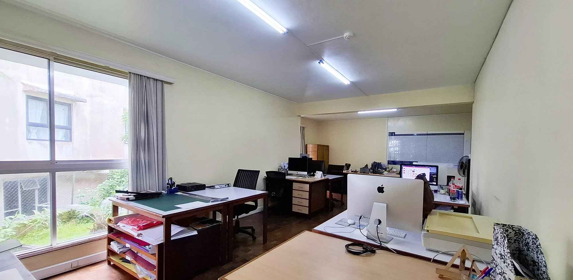 Eec5c147c905affb053f5be0b1df5688 377e610257 2000 original - Attribut alt par défaut.