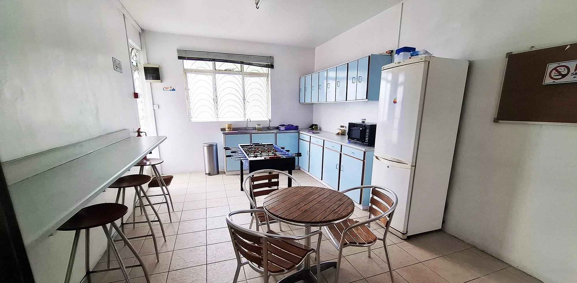 470a8539836ce9cfeeff75e04b2de404 6be3ff0c43 2000 original - Attribut alt par défaut.