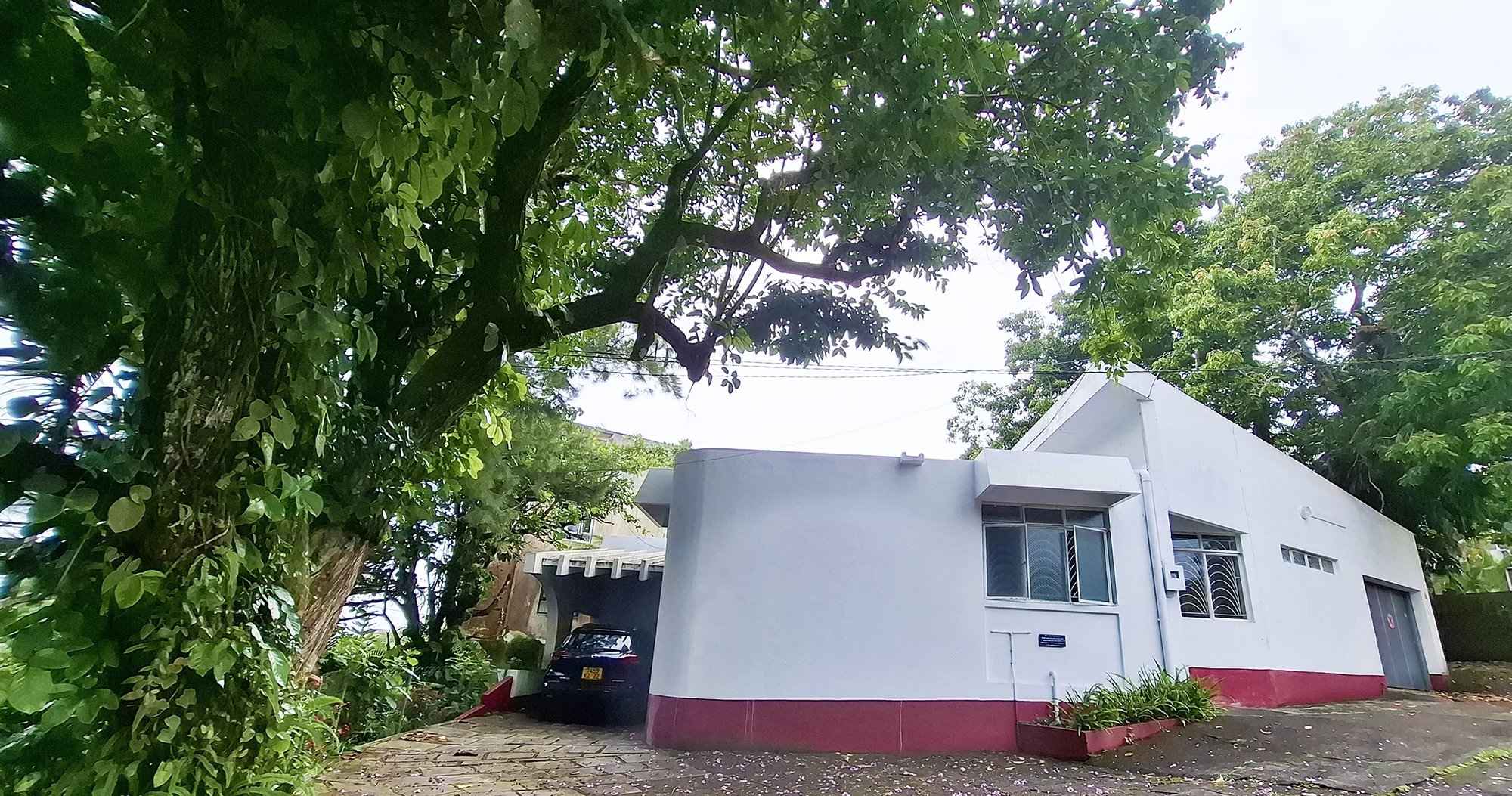 Fe876a53d0469b867662177d4a31f9a2 89ac04abd9 2000 original - Attribut alt par défaut.