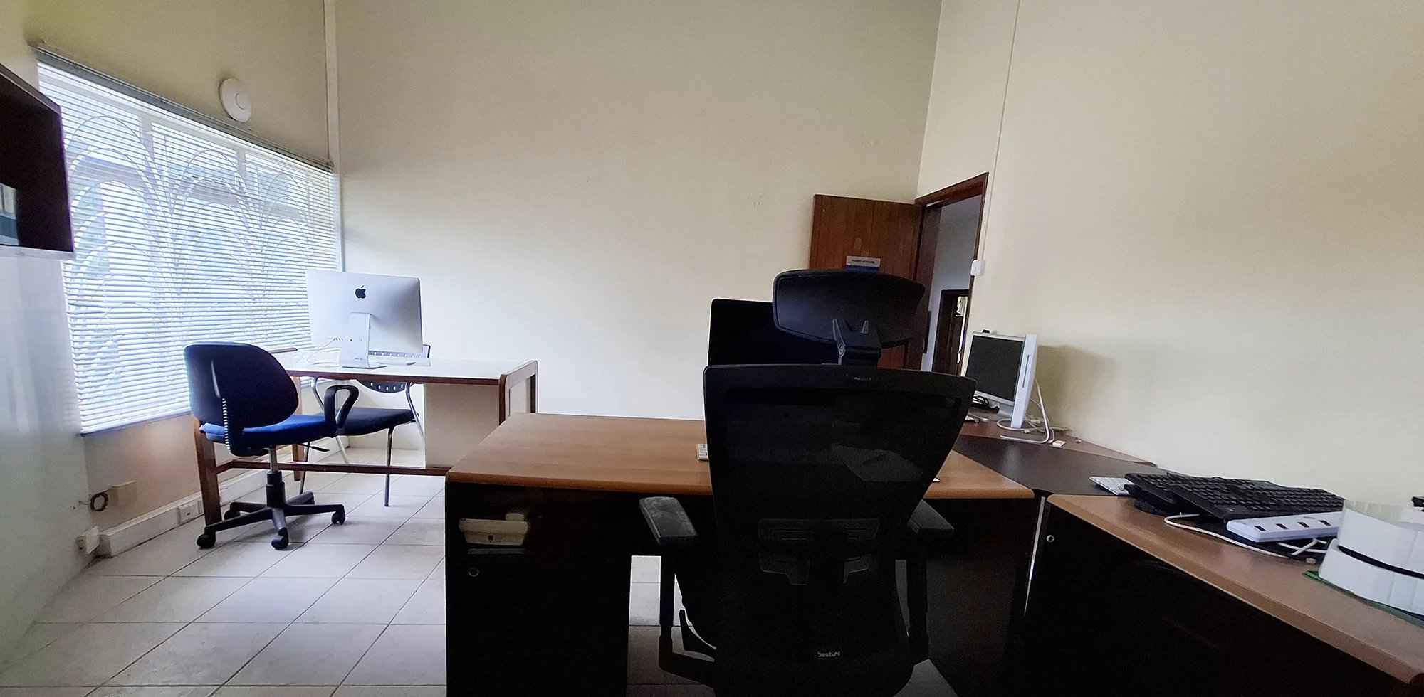 869fb2ca57539b71046da72a8b26dc12 52e72c765d 2000 original - Attribut alt par défaut.