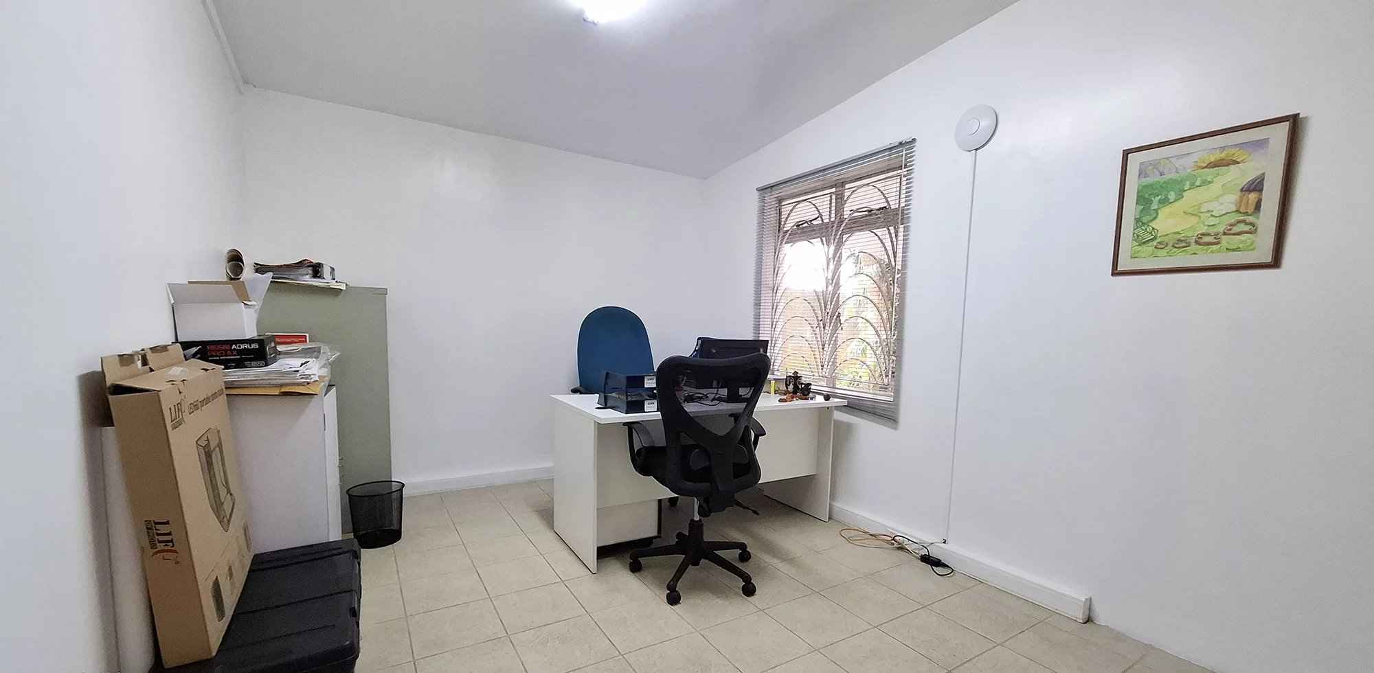 4ef2d4adfa45c76203376941c03e8bef 22e51d5adb 2000 original - Attribut alt par défaut.