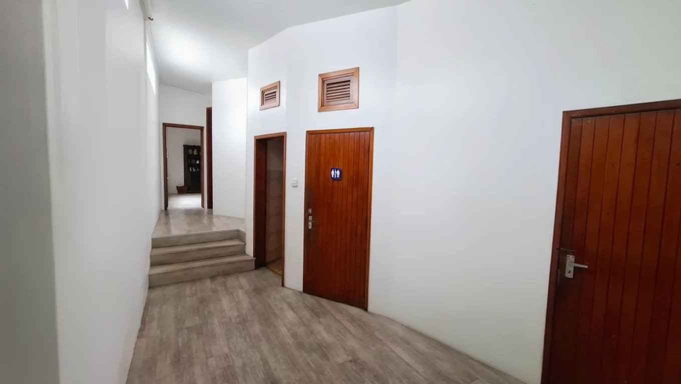 76069b965f5c22234926ff6282f57dbc fcf68cac86 1360 original - Attribut alt par défaut.