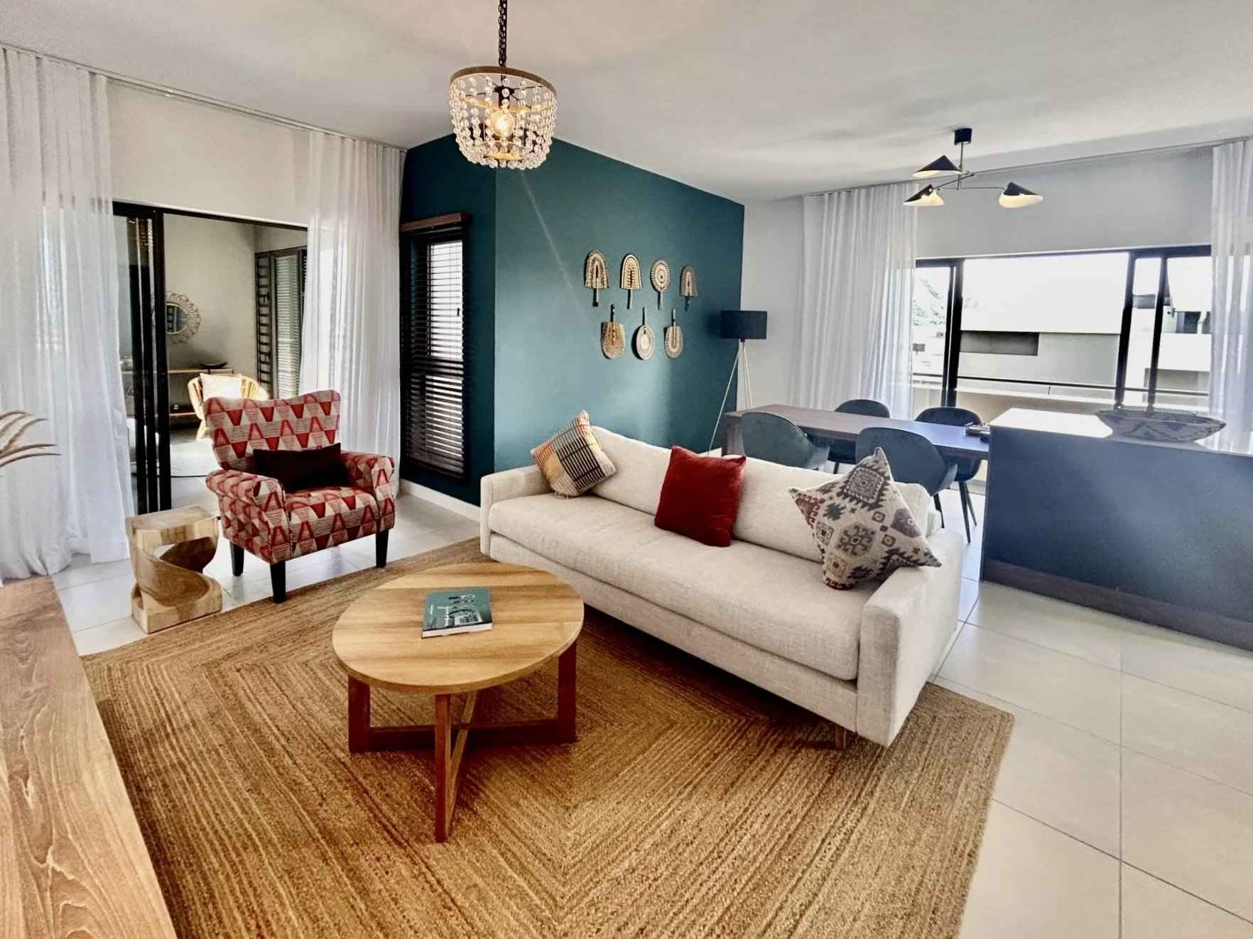 081278d78bd1978dec06f25f68e7361e 7f625e1547 1764 original - Attribut alt par défaut.