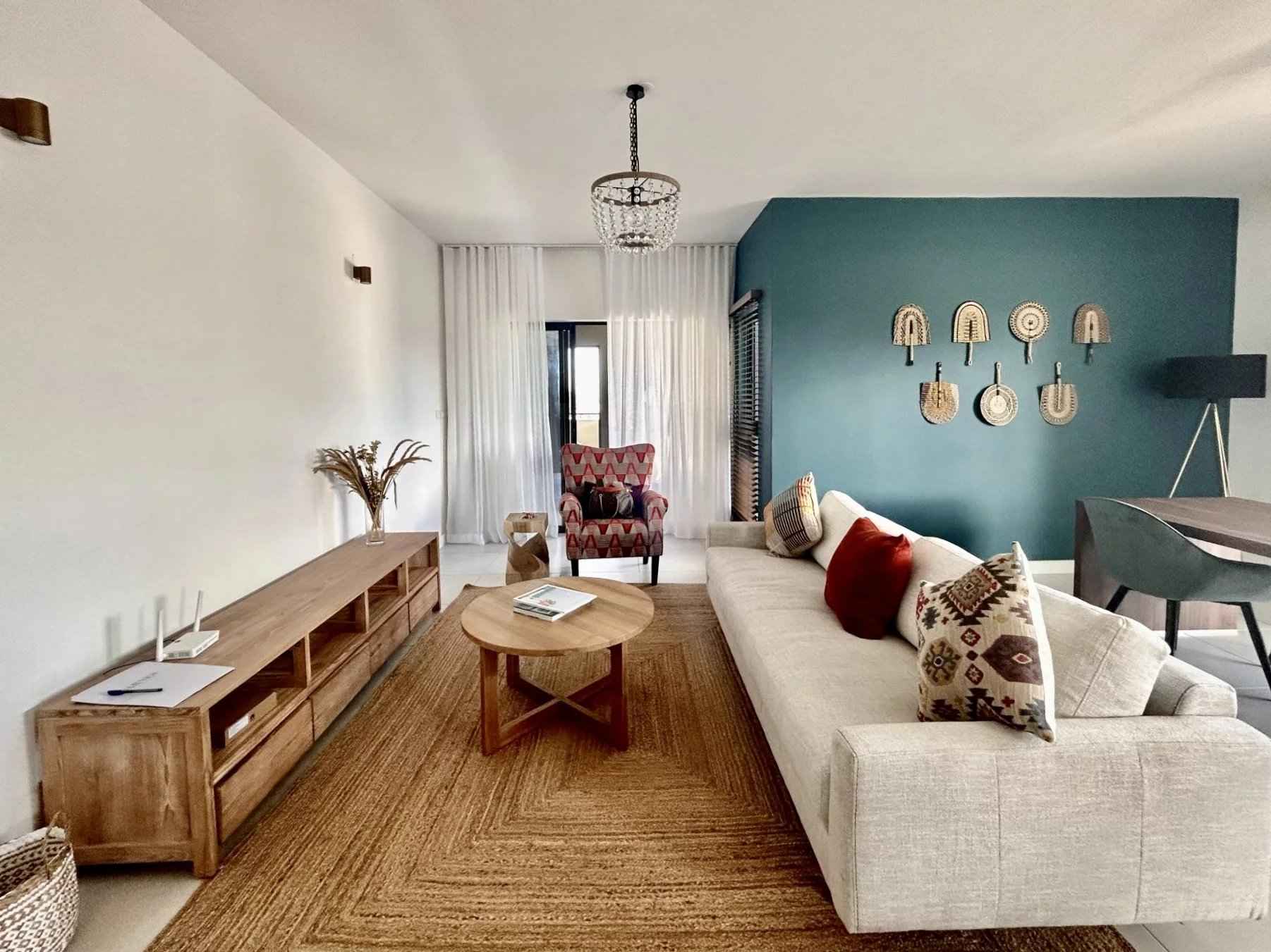 E3be0ef0fe6cc86a85eeb955bd69139e 97cc44ae17 1802 original - Attribut alt par défaut.