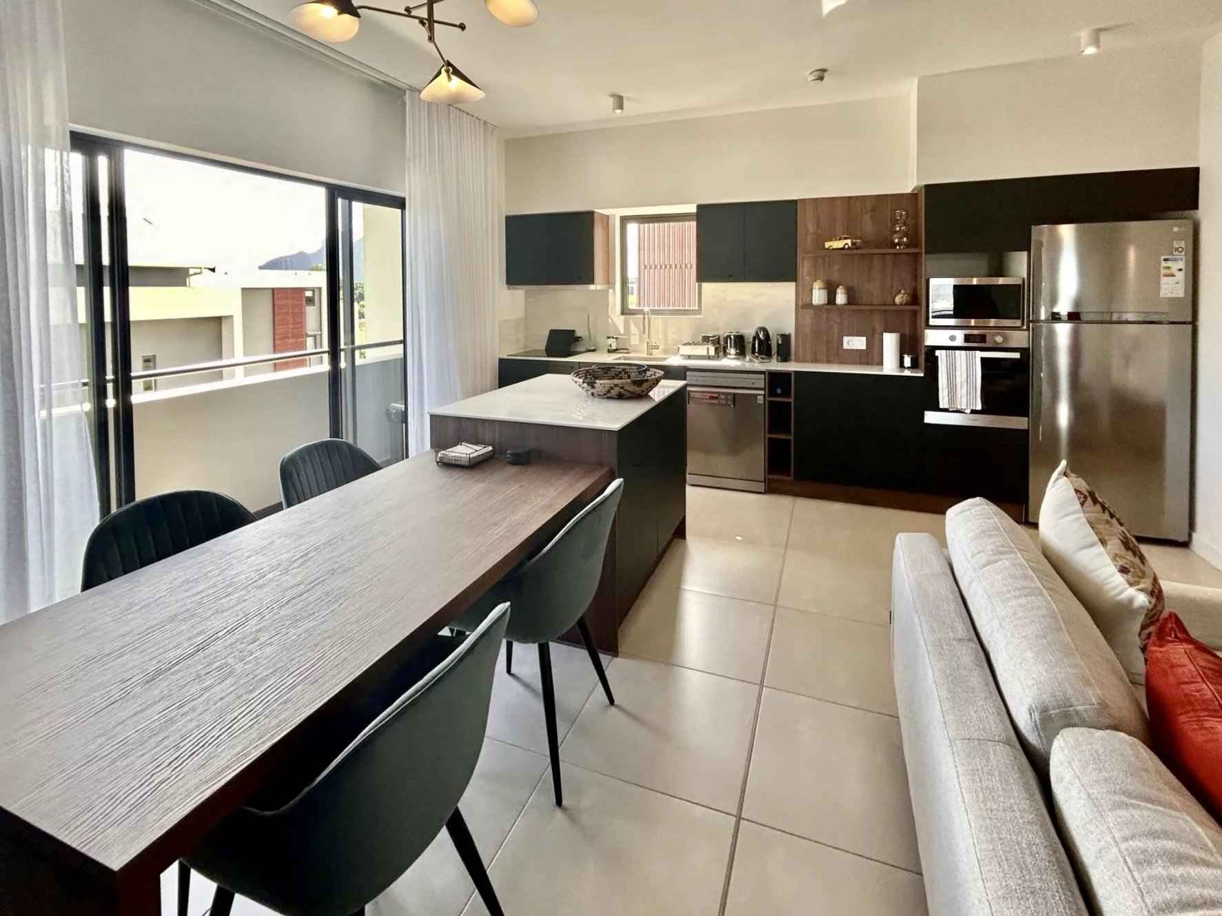 00e90548fe76517588f5fc1e2a8d8d13 3c34ae834f 1773 original - Attribut alt par défaut.