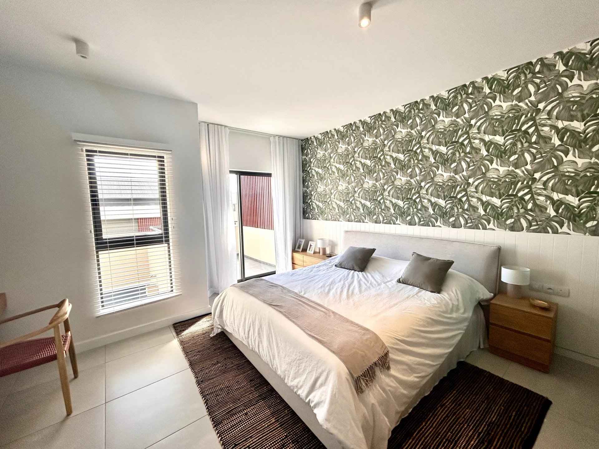 F638316a4ee12a7edbbb2ce22c3a63d2 08a470c78f 1920 original - Attribut alt par défaut.