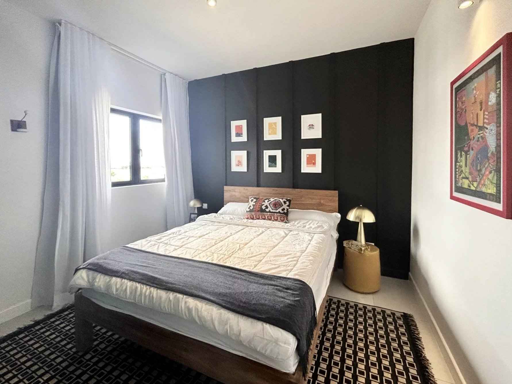 9811c0dc9bb1d3ed20af6e759e97846c 42d1768658 1782 original - Attribut alt par défaut.