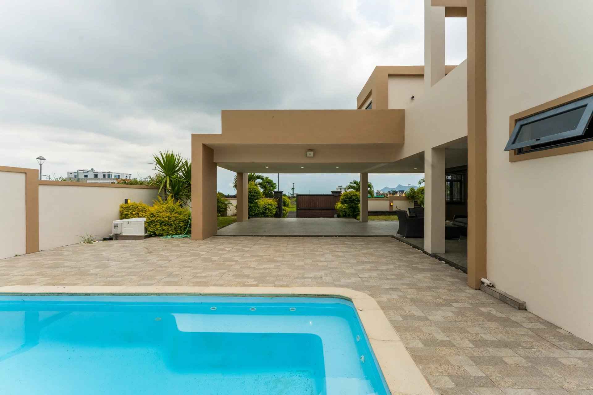 D55da586f56e8c3272e736af42f2621f 176d995c1f 1920 original - Attribut alt par défaut.