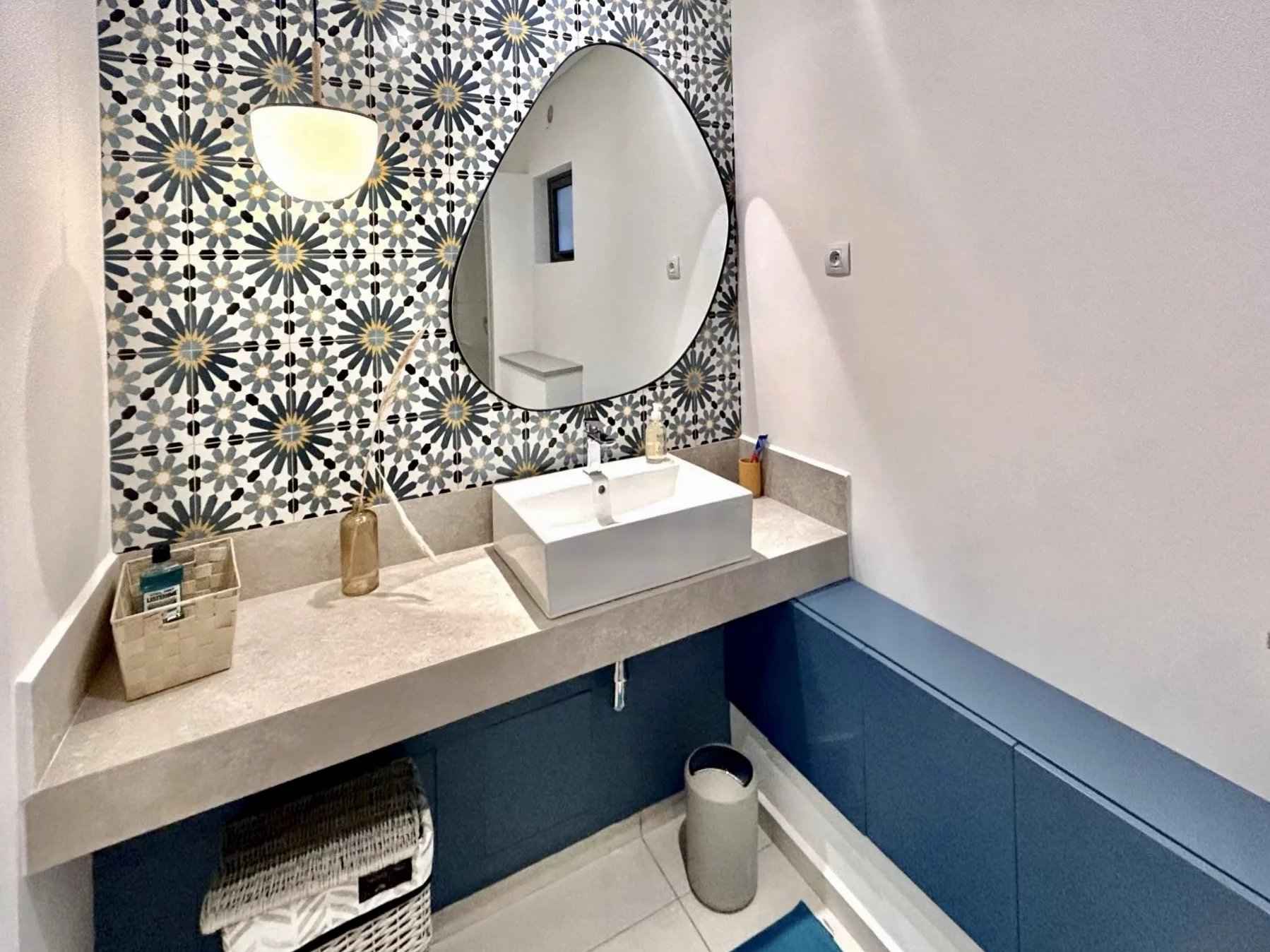 799c7d36f421e018b8bb9670e686f7d7 996c071fd5 1798 original - Attribut alt par défaut.