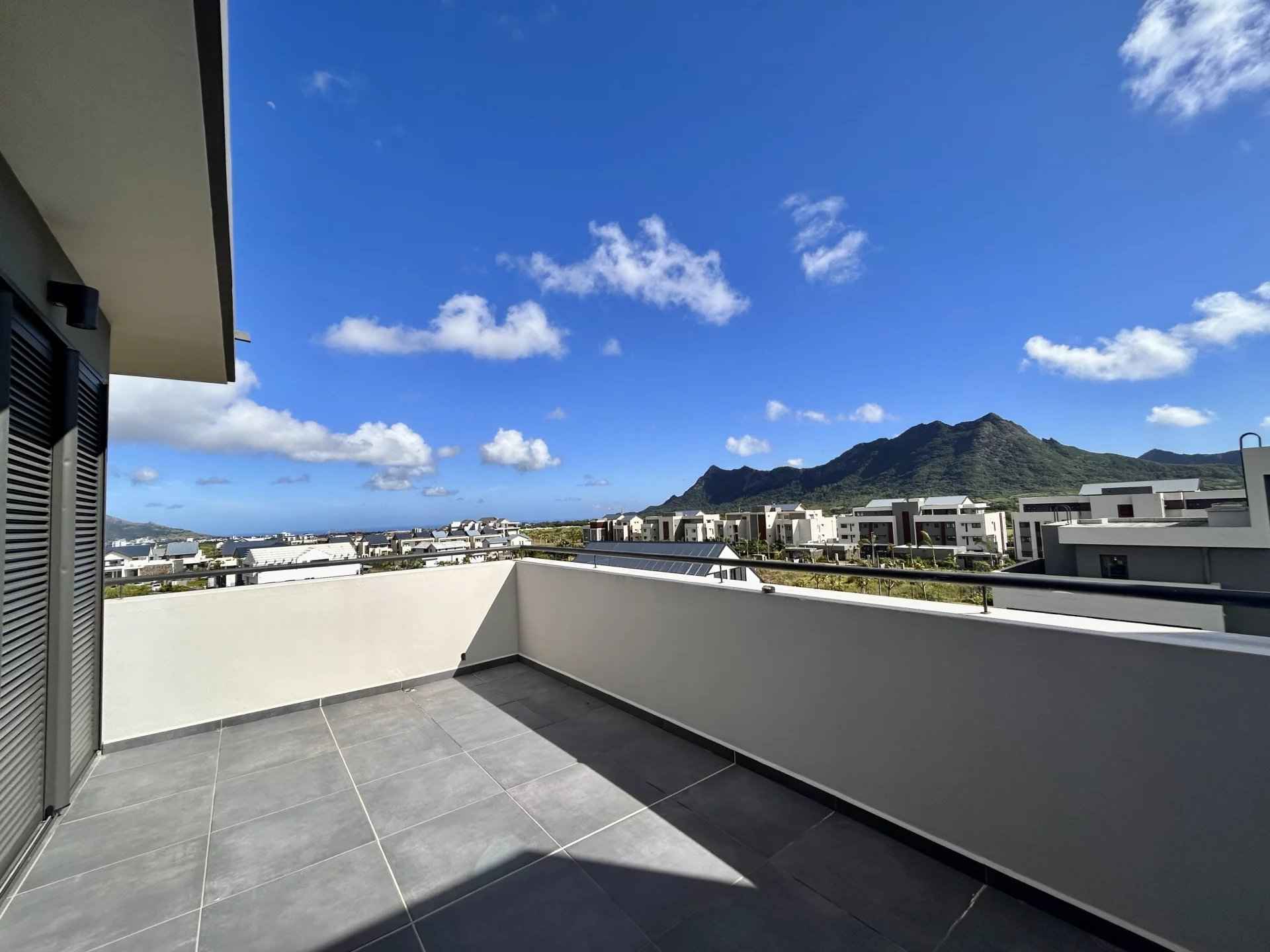 181fbb5bf08c6ddbe6201bba12807d5a 9ef6167fbc 1920 original - Attribut alt par défaut.