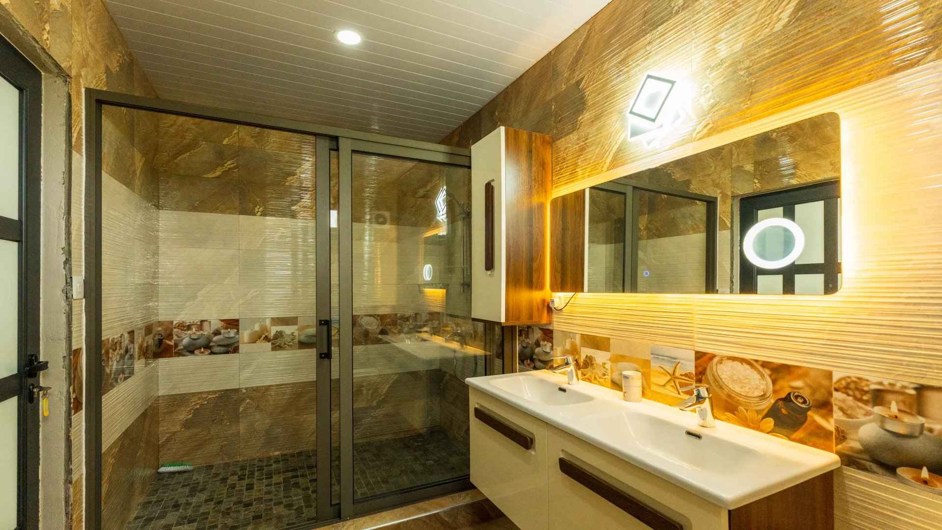 8f266c771e2a81ec9ff0543df1777324 a9ef0341d8 1920 original - Attribut alt par défaut.