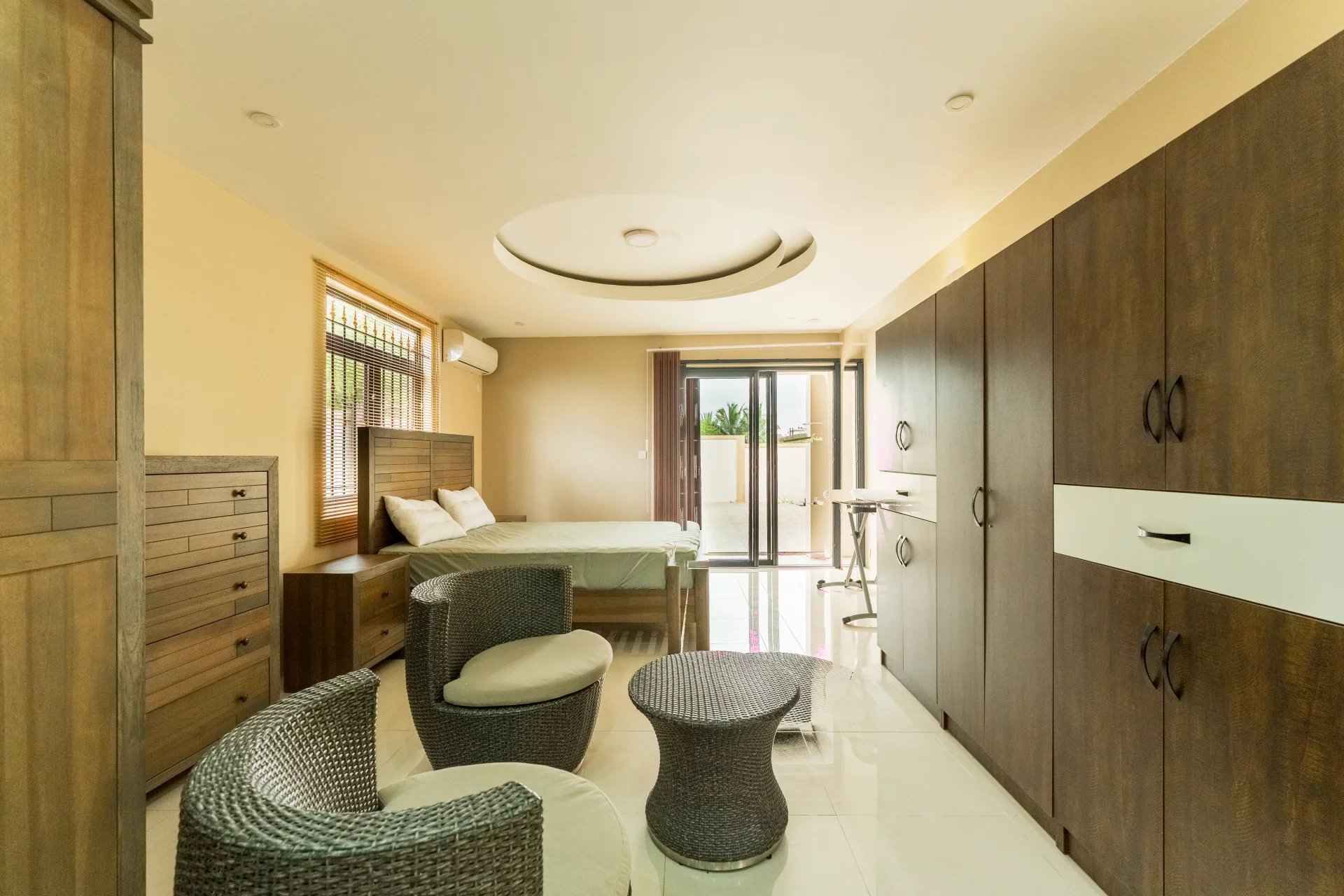 3eb6d3b7e066624f5e5d3fc07e0f6c2d 7f33ca5c2b 1920 original - Attribut alt par défaut.