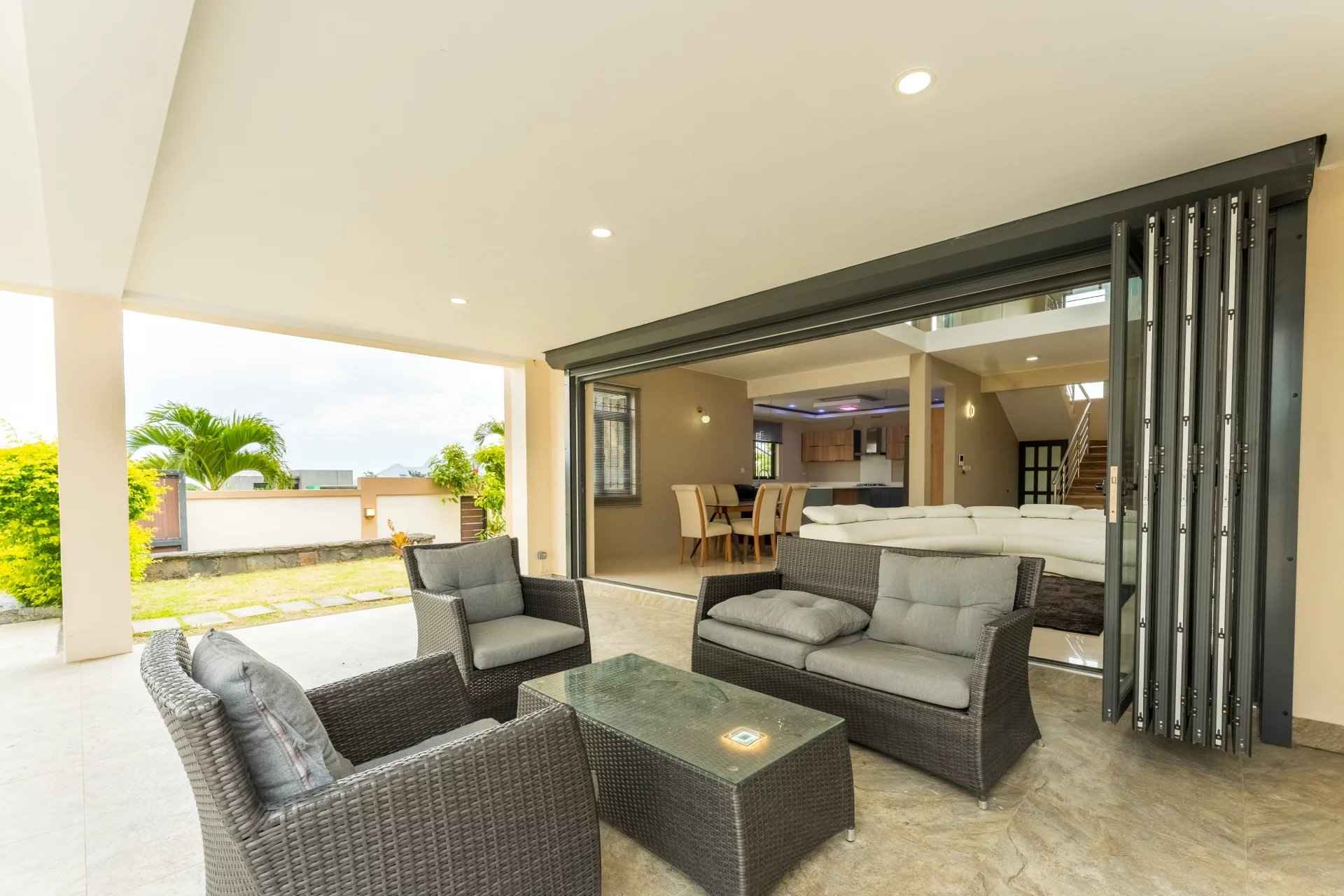 14bca9617d809aa6e1aafd62e8b30f96 fdef6fc687 1920 original - Attribut alt par défaut.