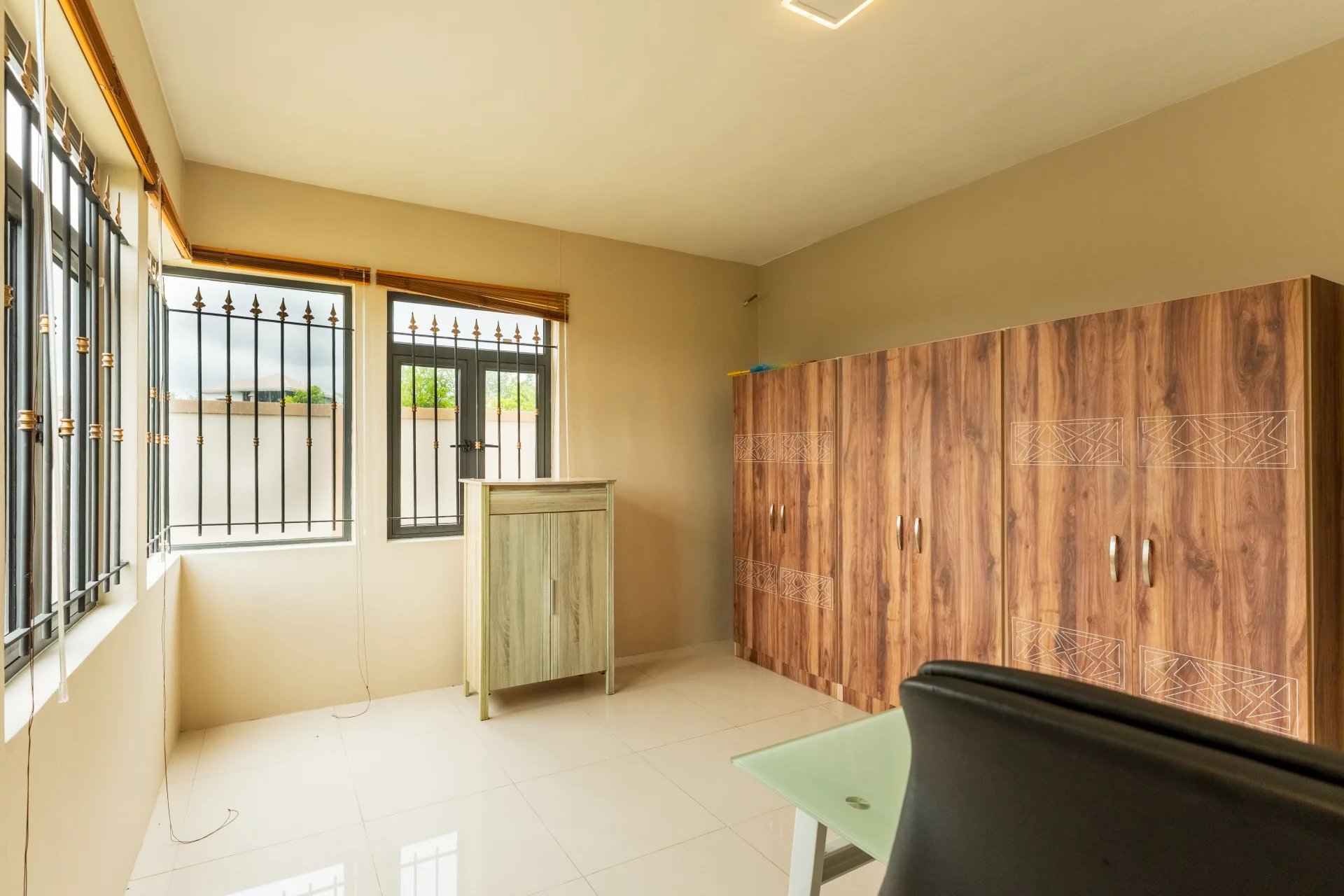 Fbae48a47ef4001c70ca79bbfcc13c27 7c734f28ab 1920 original - Attribut alt par défaut.