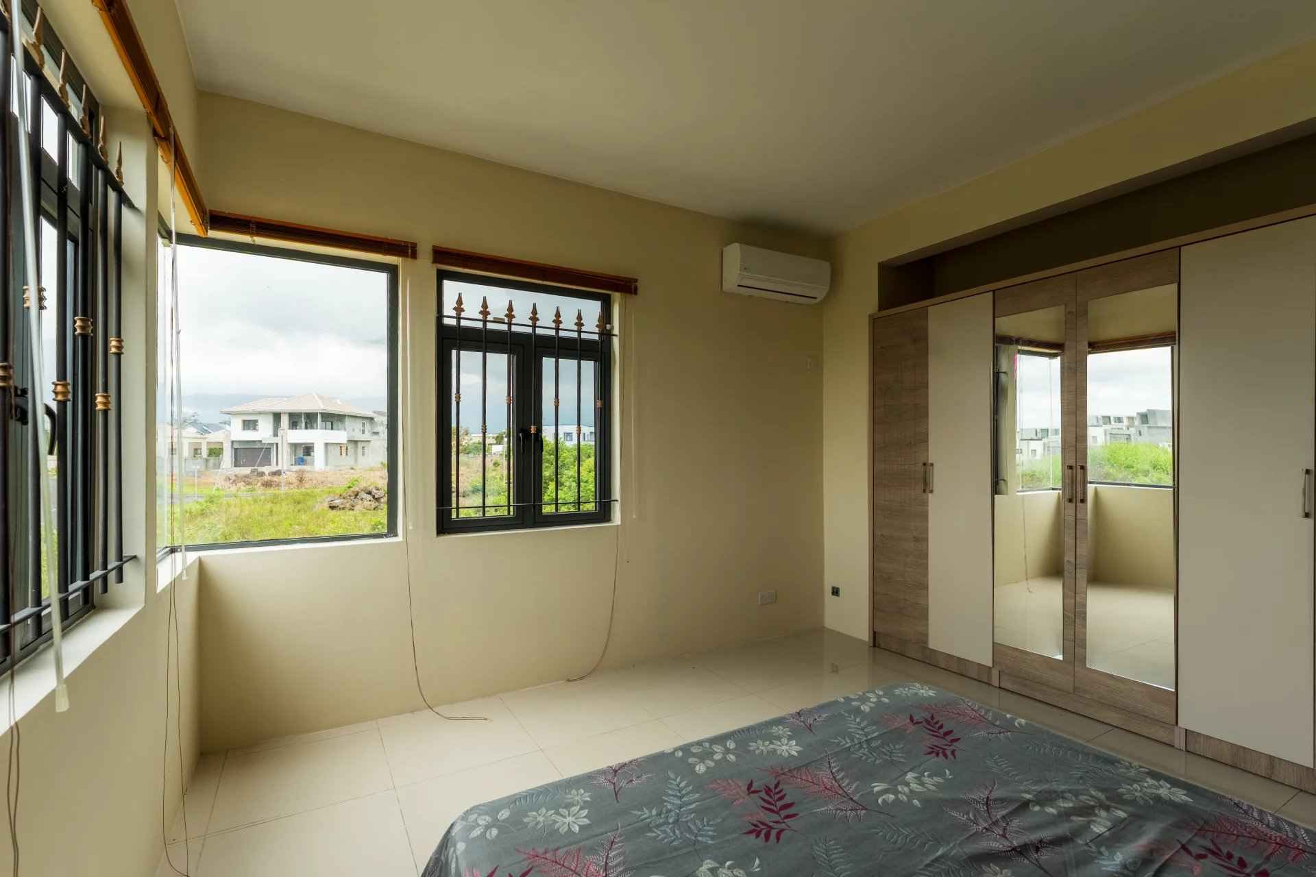 Bb19cd3f787a2c68c2105595ec6f571b fe85c18283 1920 original - Attribut alt par défaut.