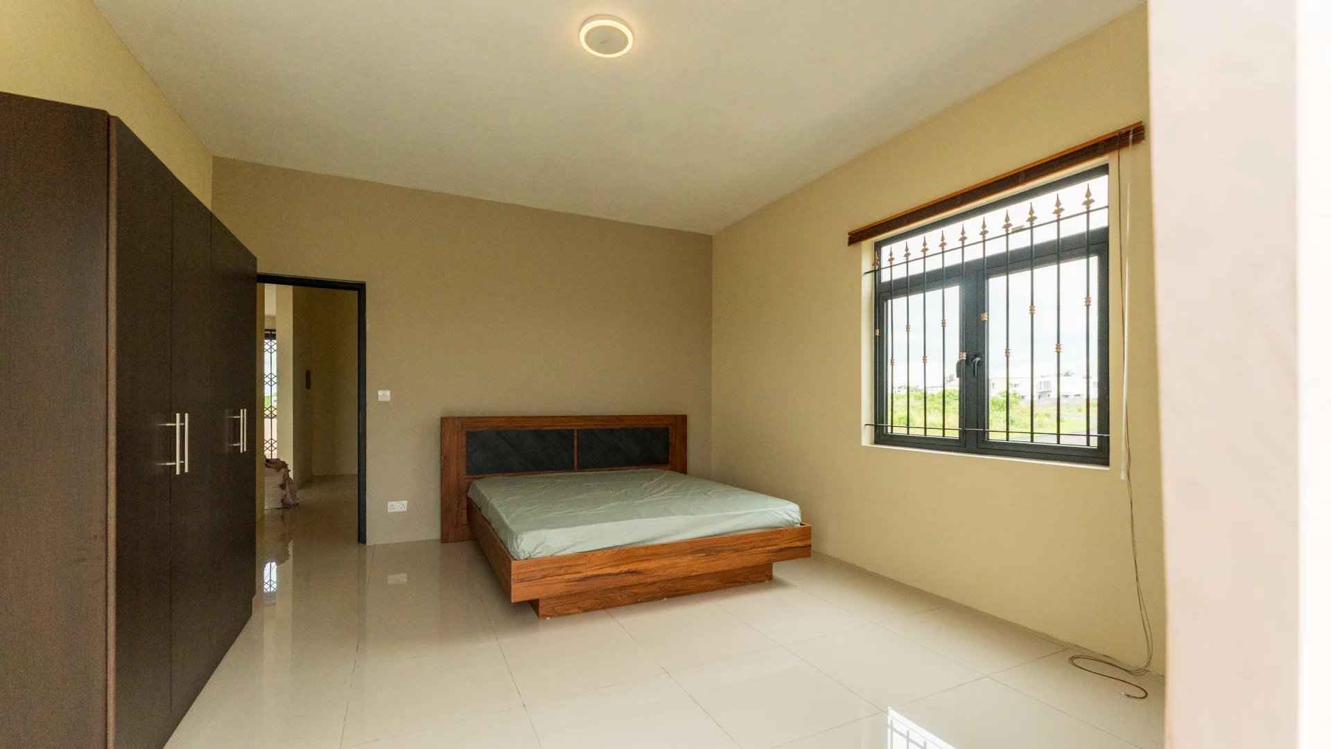 A3a31c3936efdedbbaedf60aae2a89b6 011e596138 1920 original - Attribut alt par défaut.