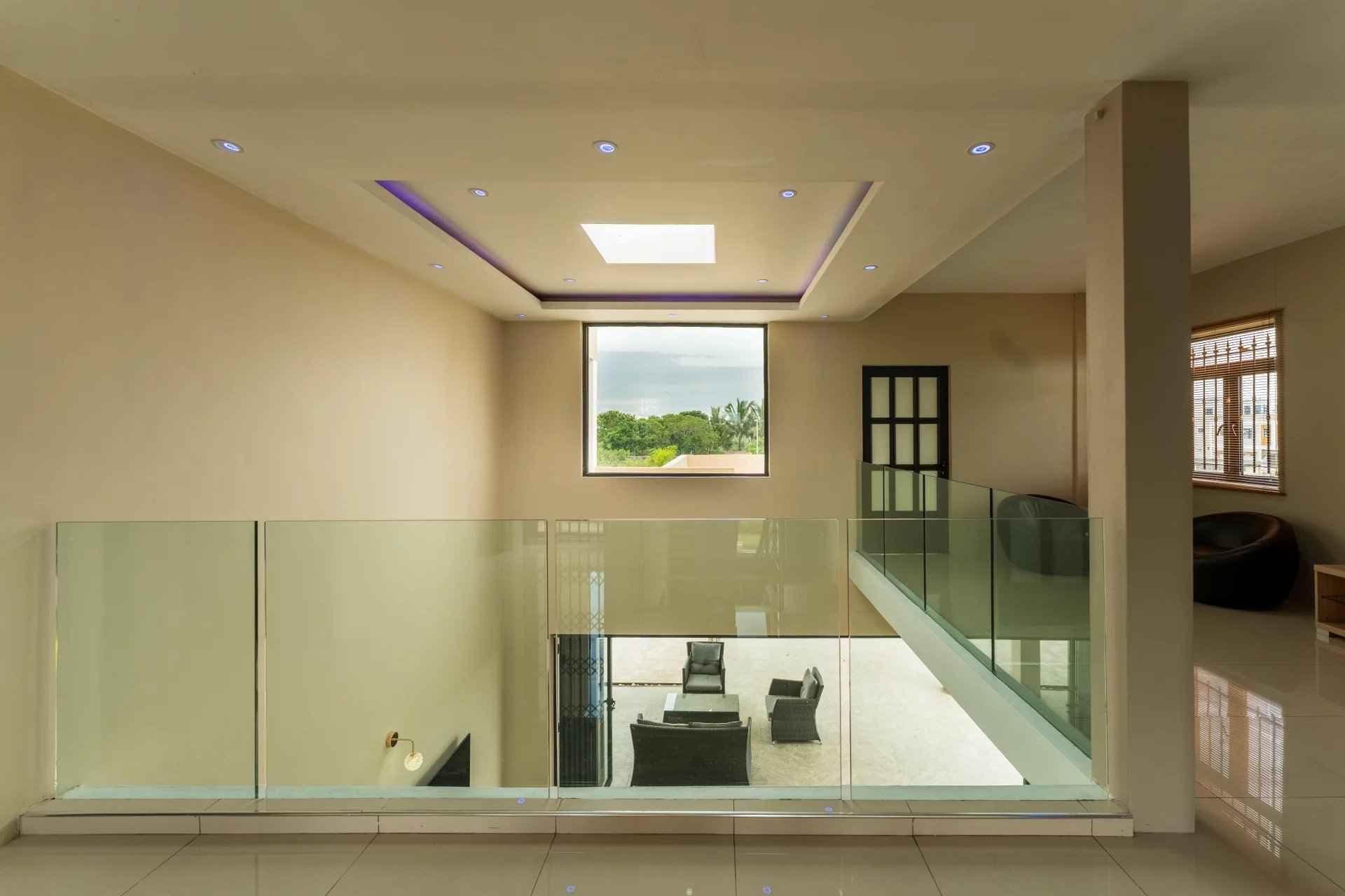 D1afbda74303ab9f8659efc433d92a86 fdfab60047 1920 original - Attribut alt par défaut.