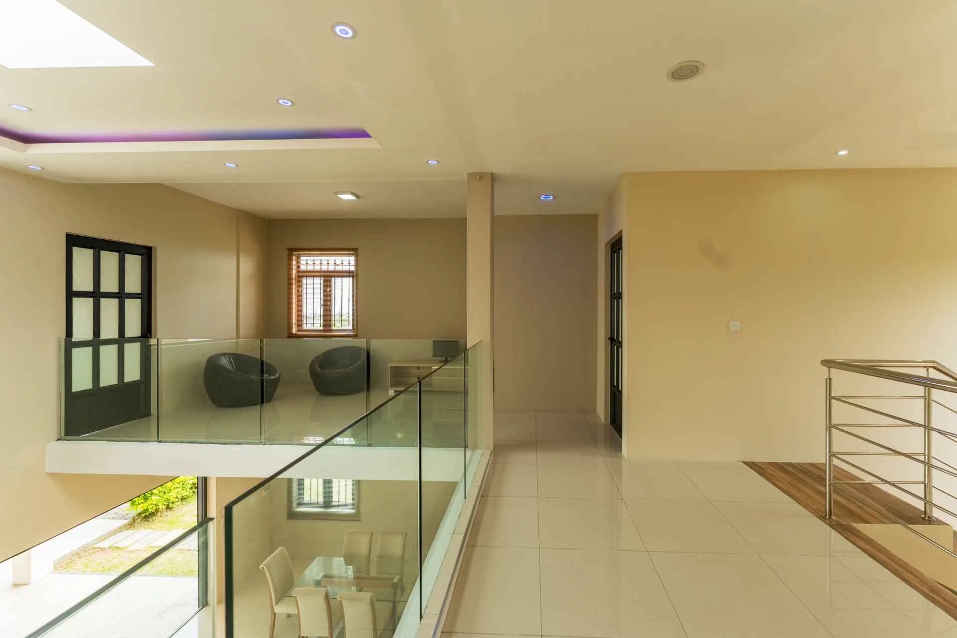 4e58937a5a9a019a5d898c9780455553 be9856d46a 1920 original - Attribut alt par défaut.