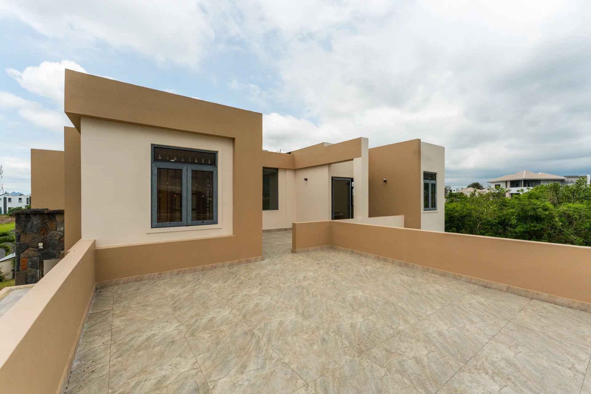 Fc3d689a271b1f35b34c22d1a8edb787 7c6603ae69 1920 original - Attribut alt par défaut.