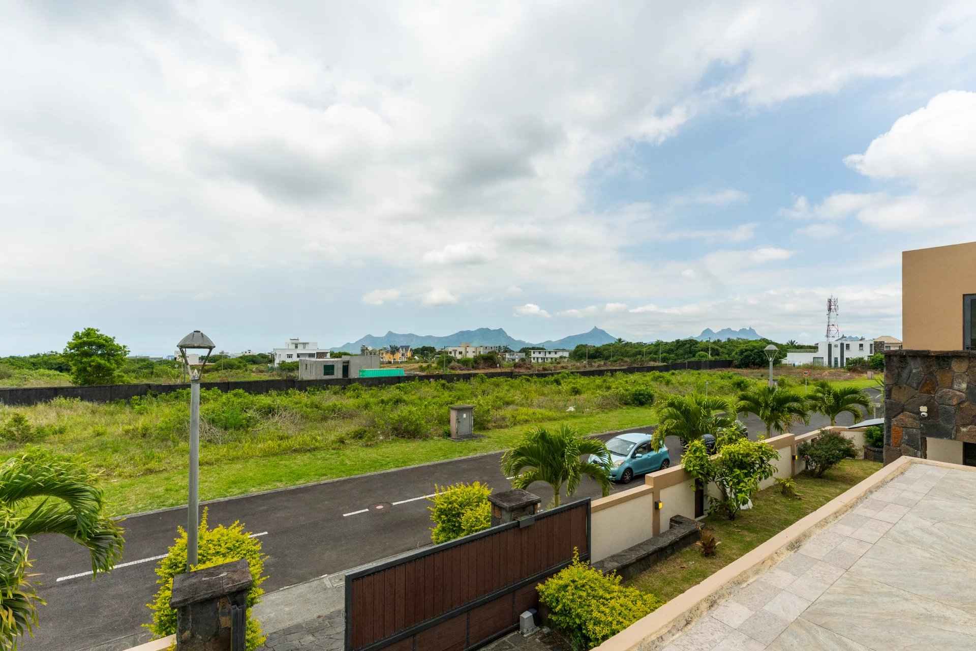 46f4a598e41c5a0f97aca0ef0577b320 7d230558e2 1920 original - Attribut alt par défaut.