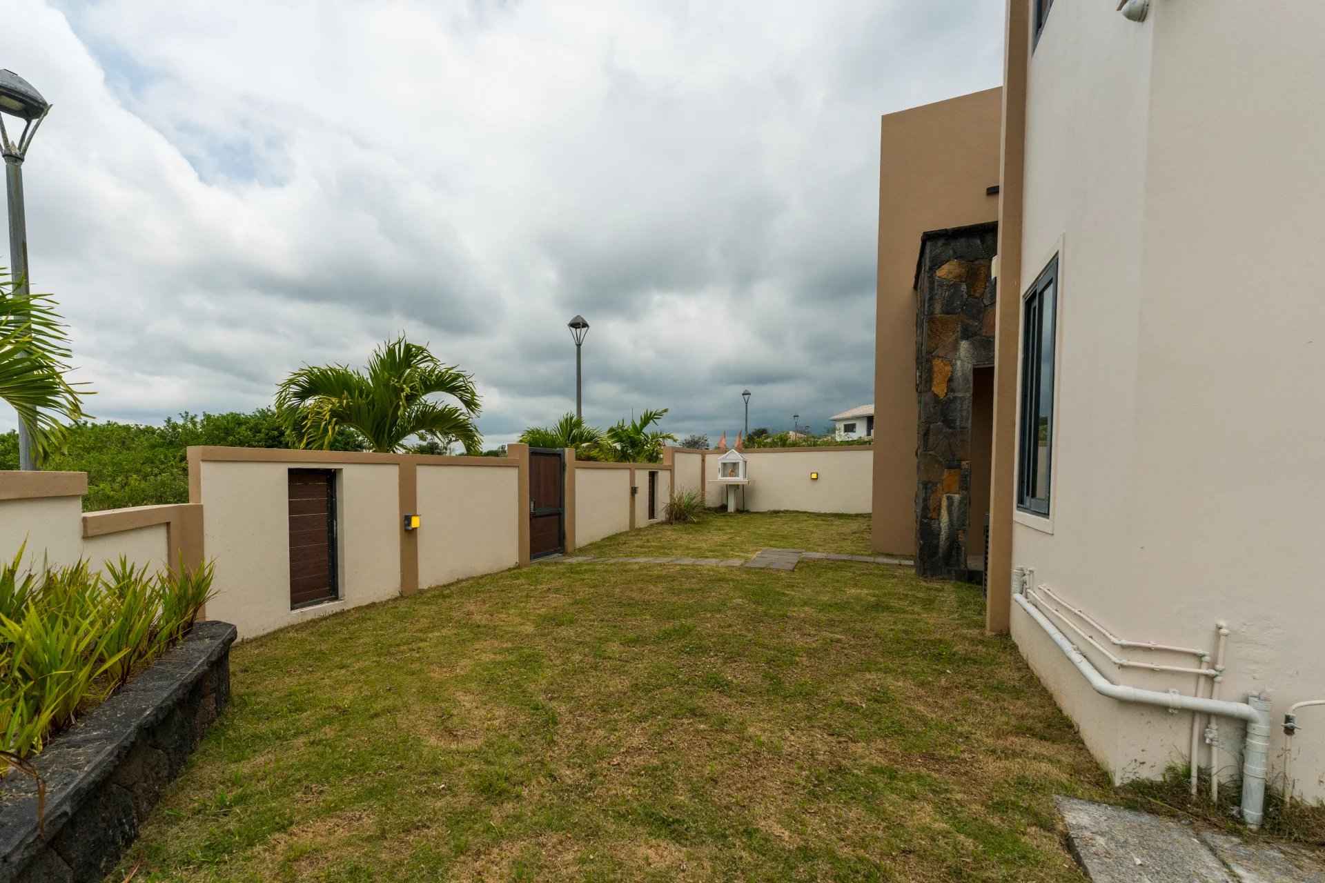 748f8a82f24724193bf8290cadaa5243 3e85dba25c 1920 original - Attribut alt par défaut.