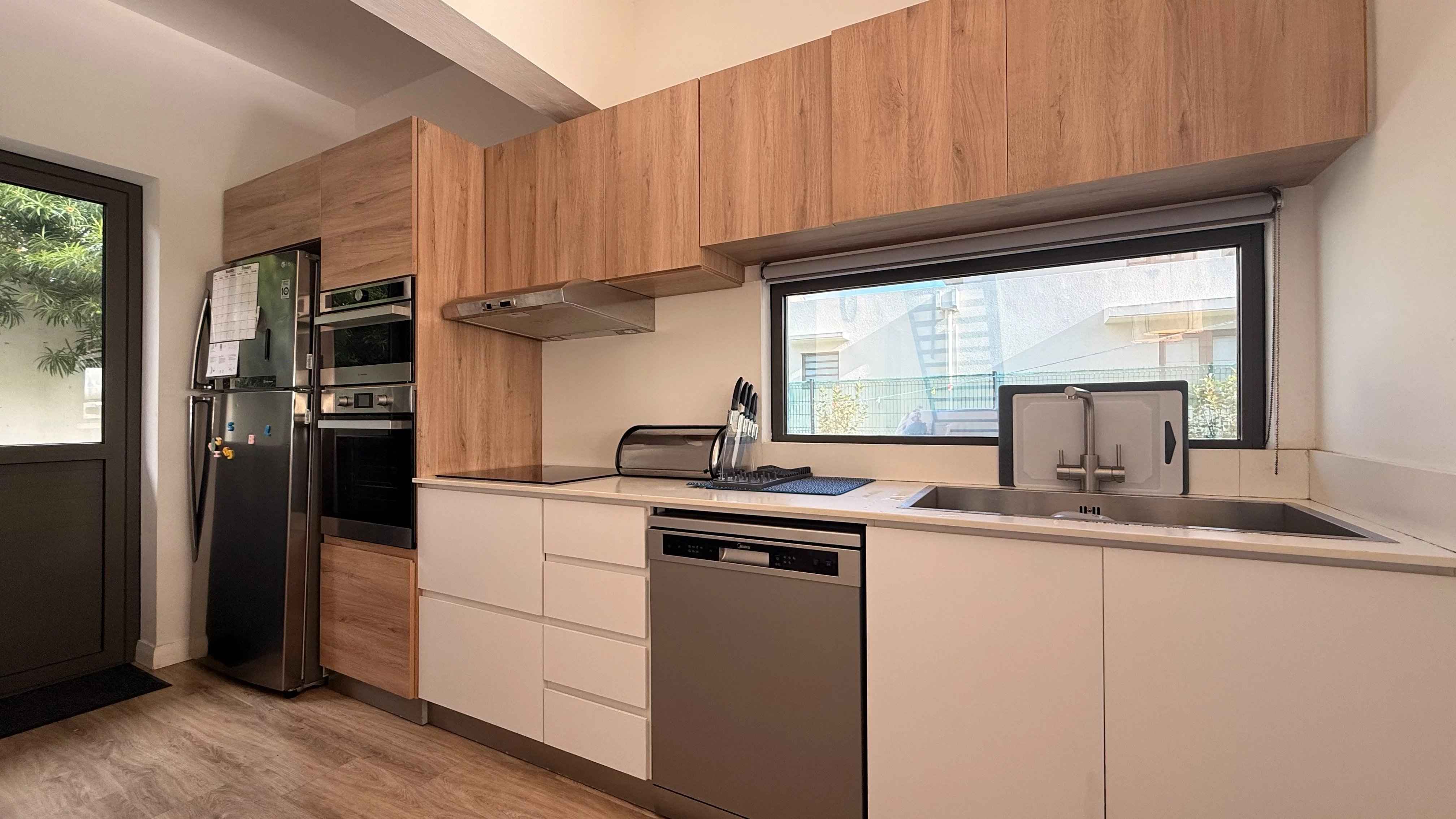 84c5d044eaedf2680ead9a83b5d12fdf 0ca75b0d78 4032 original - Attribut alt par défaut.