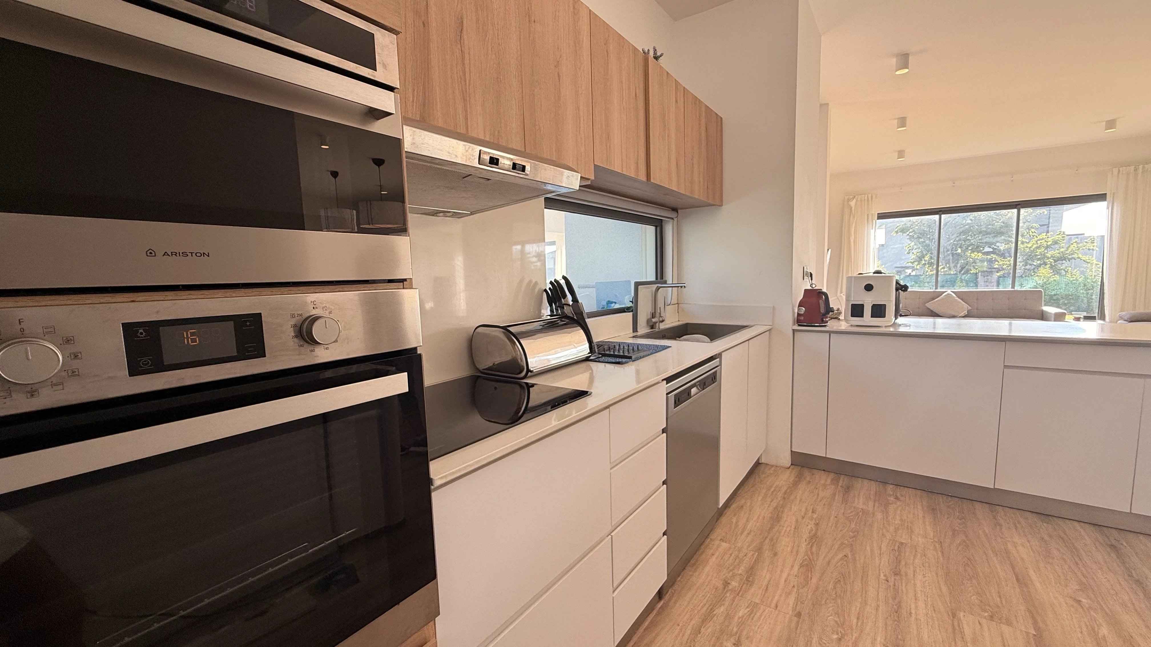 29f27c827fd78ff3f32aa0148467bec8 59470ac39f 4032 original - Attribut alt par défaut.