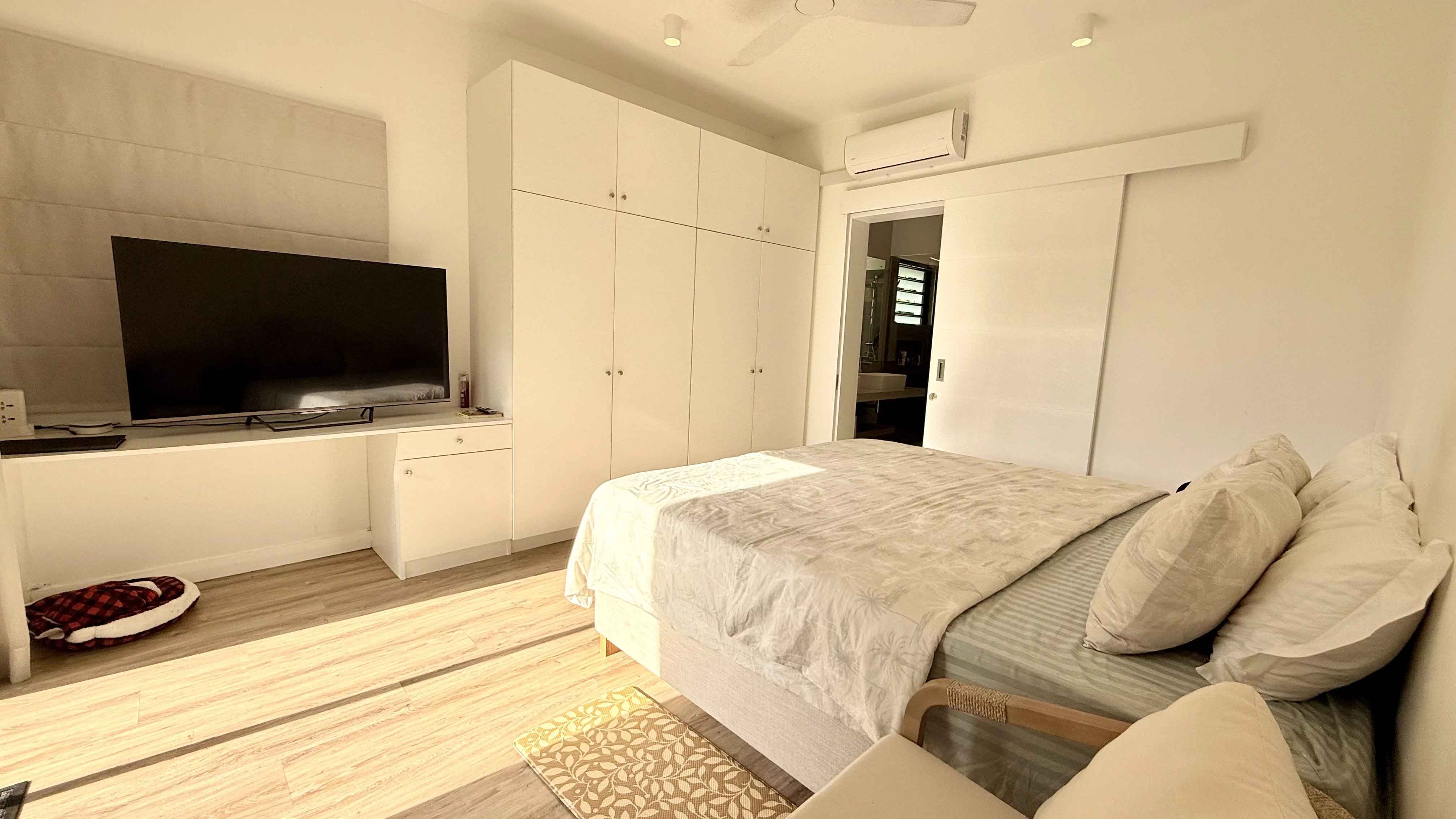 7200fd2eb4865d105819a10dd613ef0c dffb771da2 4032 original - Attribut alt par défaut.