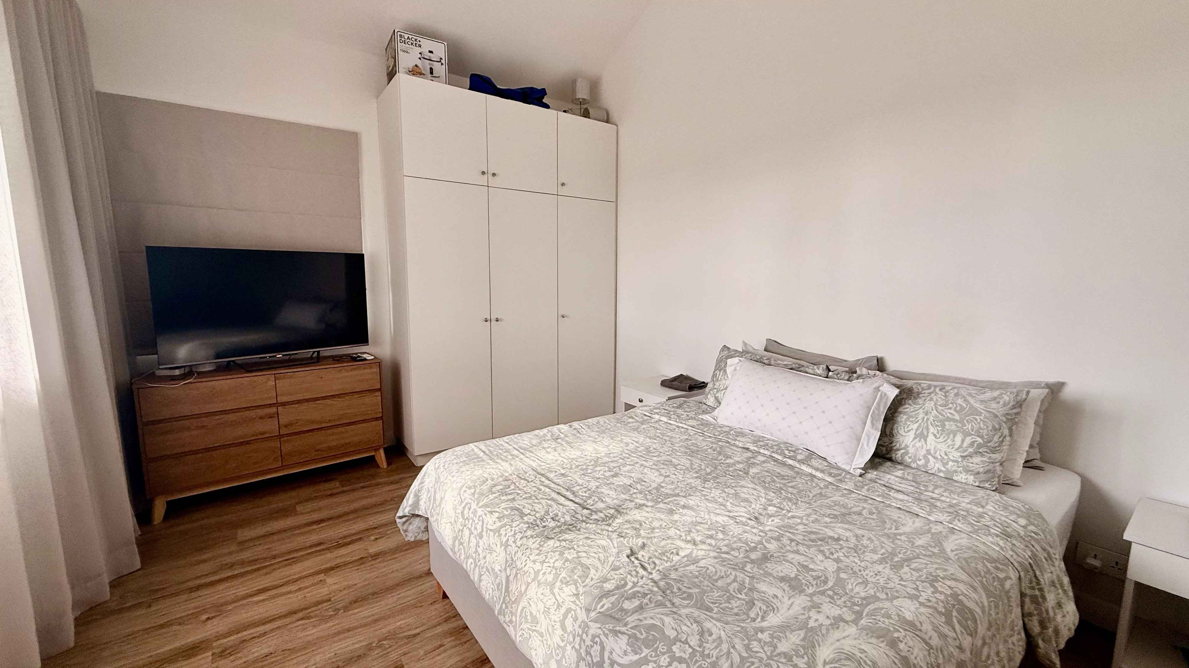 1ac69b2c5ed6aefe10d642e615fcbb48 9ad1f96e79 4032 original - Attribut alt par défaut.