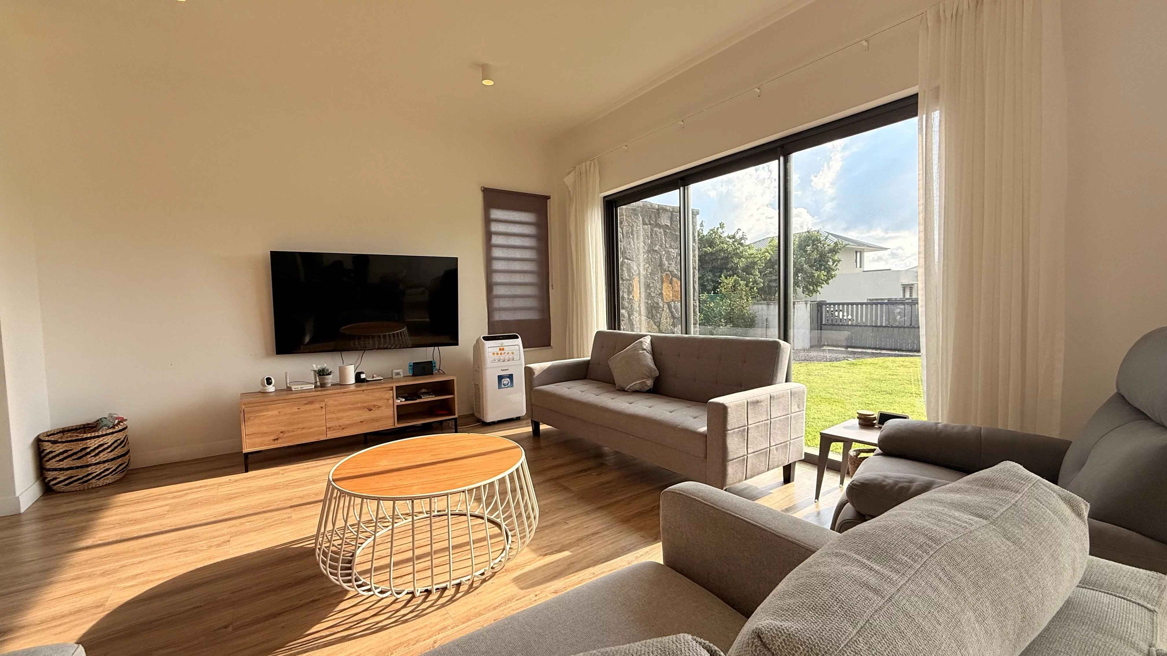 702dd31c063956e0bd89bc007b90527b 20b0366c93 4032 original - Attribut alt par défaut.