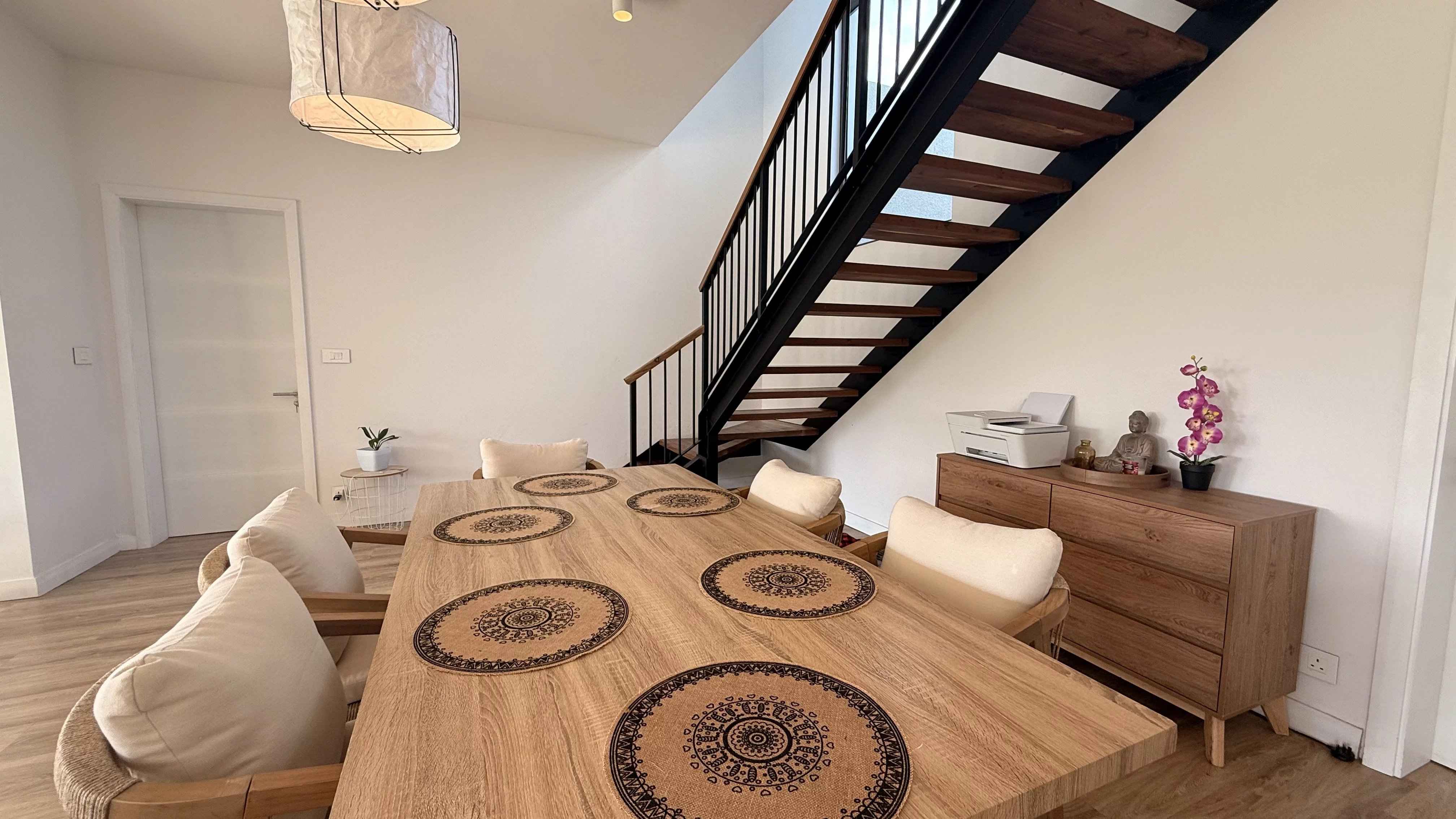 8be3b2bfebda20d0f044c3737f7ba205 3855c65224 4032 original - Attribut alt par défaut.